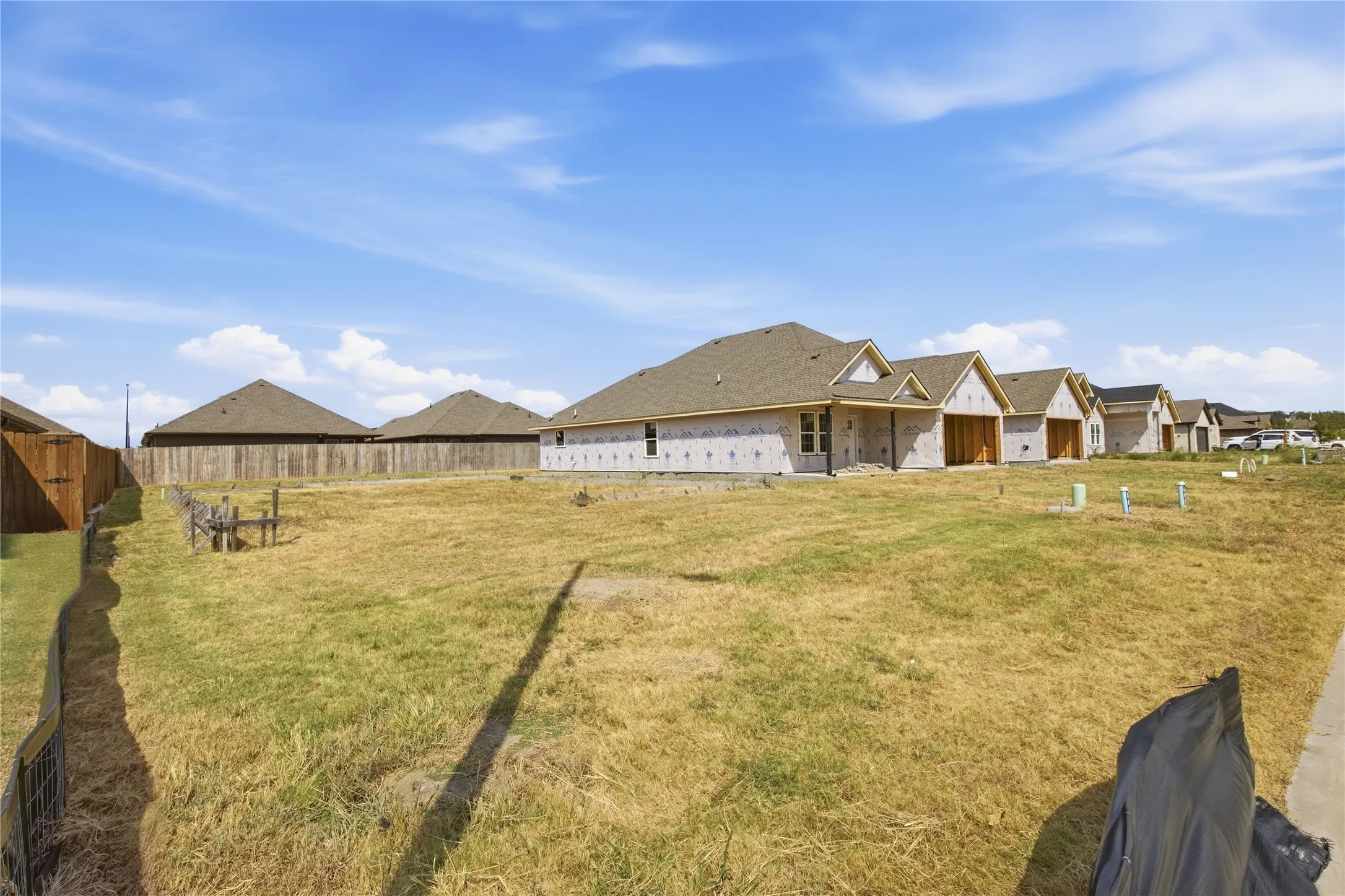 Improved Land For Sale in Hunt County , 808 Moseley Lane, Greenville, Texas 75402, 0, 0, Garage spaces, 0 Sqft, built in 0, mls#21403247, Real Estate Agent in Greenville, Homes For Sale in Hunt county, Homes For Sale in Greenville, Realtor in Greenville Texas, Real Estate Brokerage Independent Realty Texas, Luminita Cordes Realtor