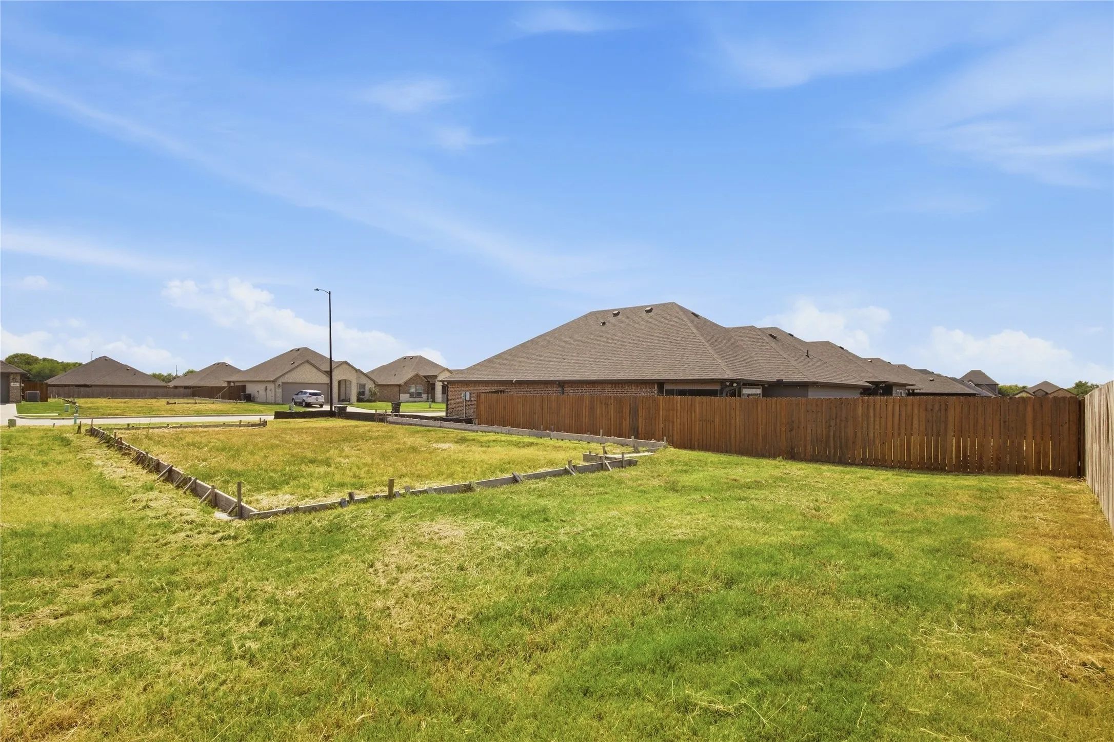 Improved Land For Sale in Hunt County , 808 Moseley Lane, Greenville, Texas 75402, 0, 0, Garage spaces, 0 Sqft, built in 0, mls#21403247, Real Estate Agent in Greenville, Homes For Sale in Hunt county, Homes For Sale in Greenville, Realtor in Greenville Texas, Real Estate Brokerage Independent Realty Texas, Luminita Cordes Realtor