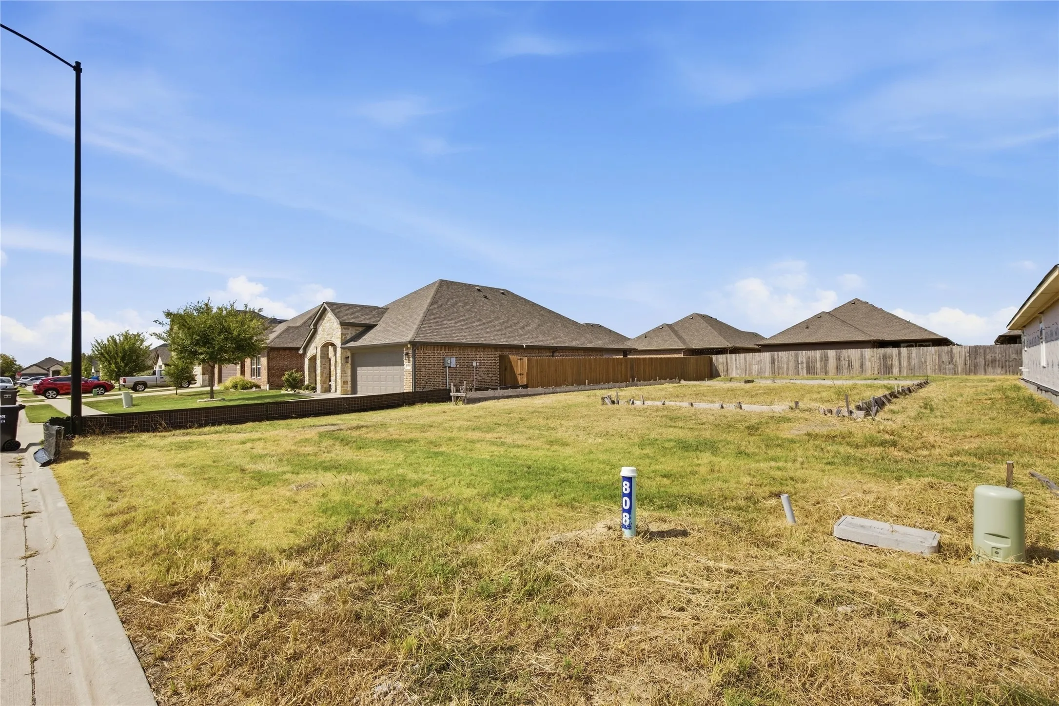 Improved Land For Sale in Hunt County , 808 Moseley Lane, Greenville, Texas 75402, 0, 0, Garage spaces, 0 Sqft, built in 0, mls#21403247, Real Estate Agent in Greenville, Homes For Sale in Hunt county, Homes For Sale in Greenville, Realtor in Greenville Texas, Real Estate Brokerage Independent Realty Texas, Luminita Cordes Realtor