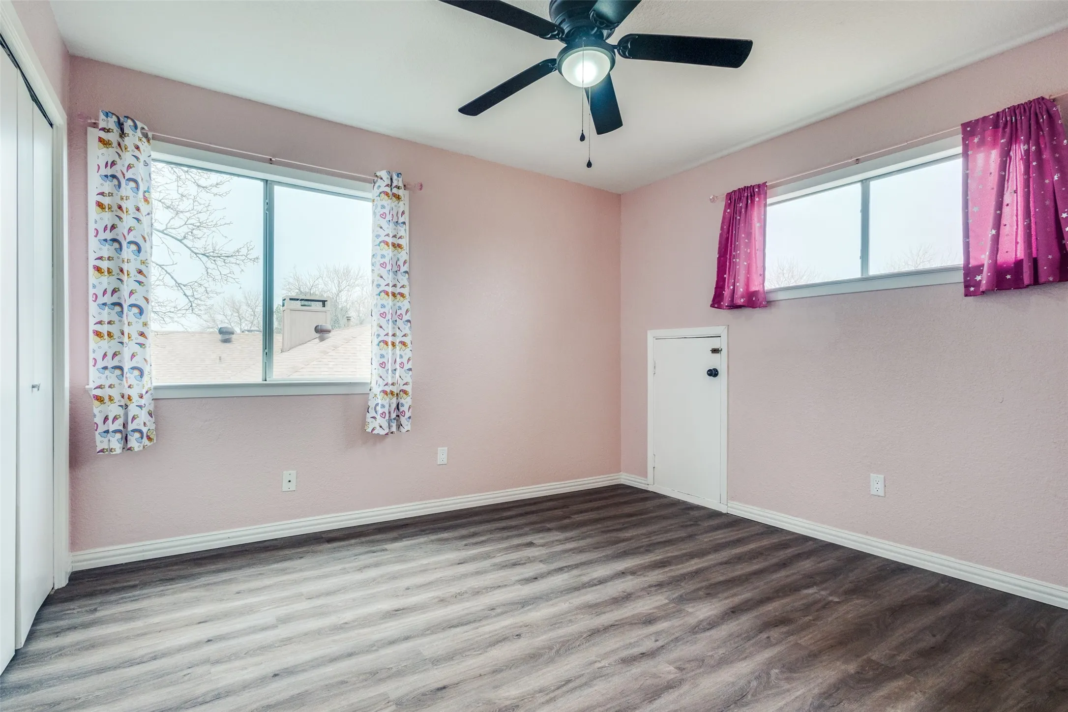 Single Family Residence For Sale in Denton County , 1846 Tucson Drive, Lewisville, Texas 75077, 5 Bedroom, 4 Bathroom, 2 Garage spaces, 2,255 Sqft, built in 1974, mls#21403297, Real Estate Agent in Lewisville, Homes For Sale in Denton county, Homes For Sale in Lewisville, Realtor in Lewisville Texas, Real Estate Brokerage Independent Realty Texas, Luminita Cordes Realtor