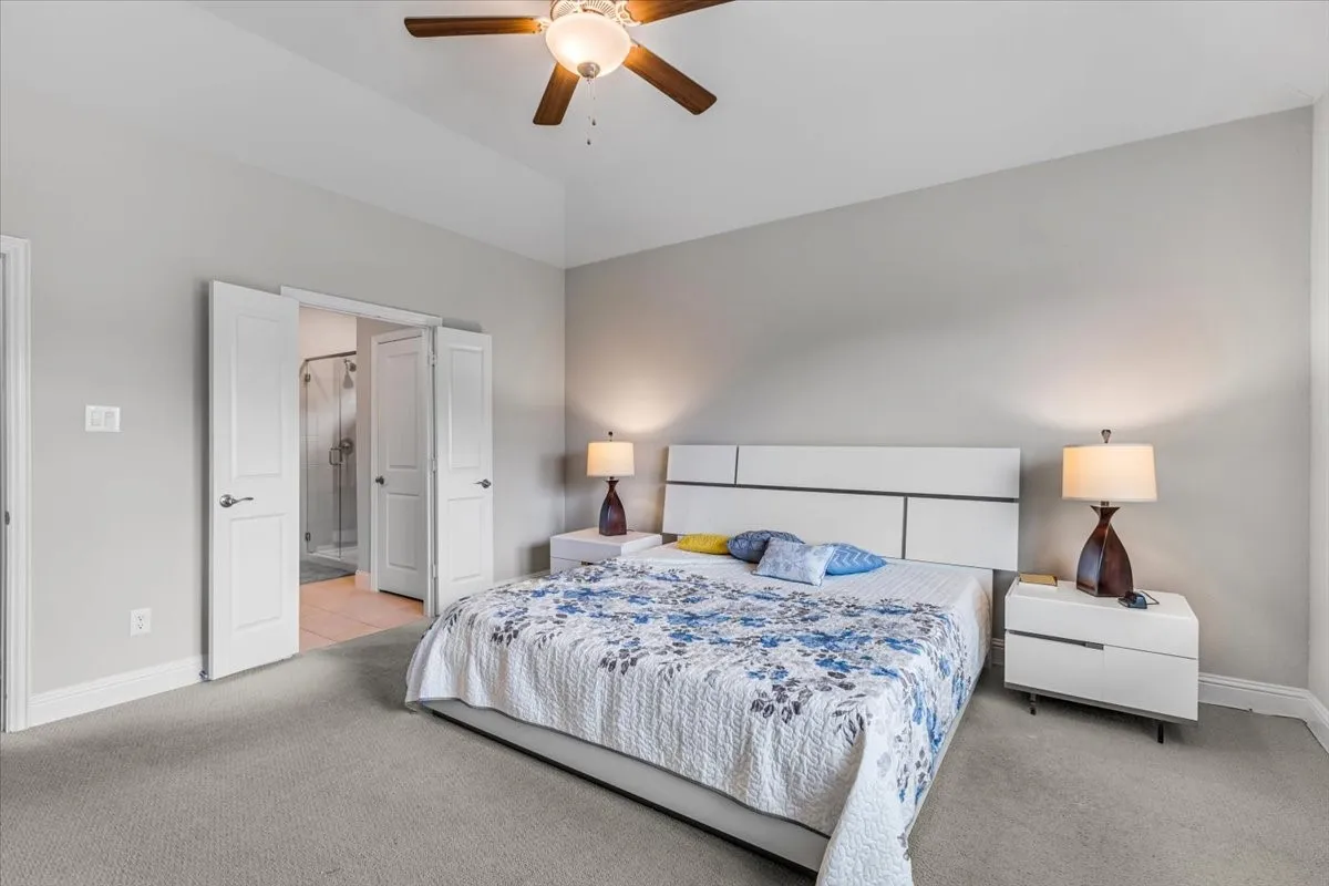 Single Family Residence For Rent in Tarrant County , 5665 Castle Peak Bend, Fort Worth, Texas 76126, 5 Bedroom, 3 Bathroom, 2 Garage spaces, 3,060 Sqft, built in 2022, mls#21401373, Real Estate Agent in Fort Worth, Homes For Rent in Tarrant county, Homes For Rent in Fort Worth, Realtor in Fort Worth Texas, Real Estate Brokerage Independent Realty Texas, Luminita Cordes Realtor