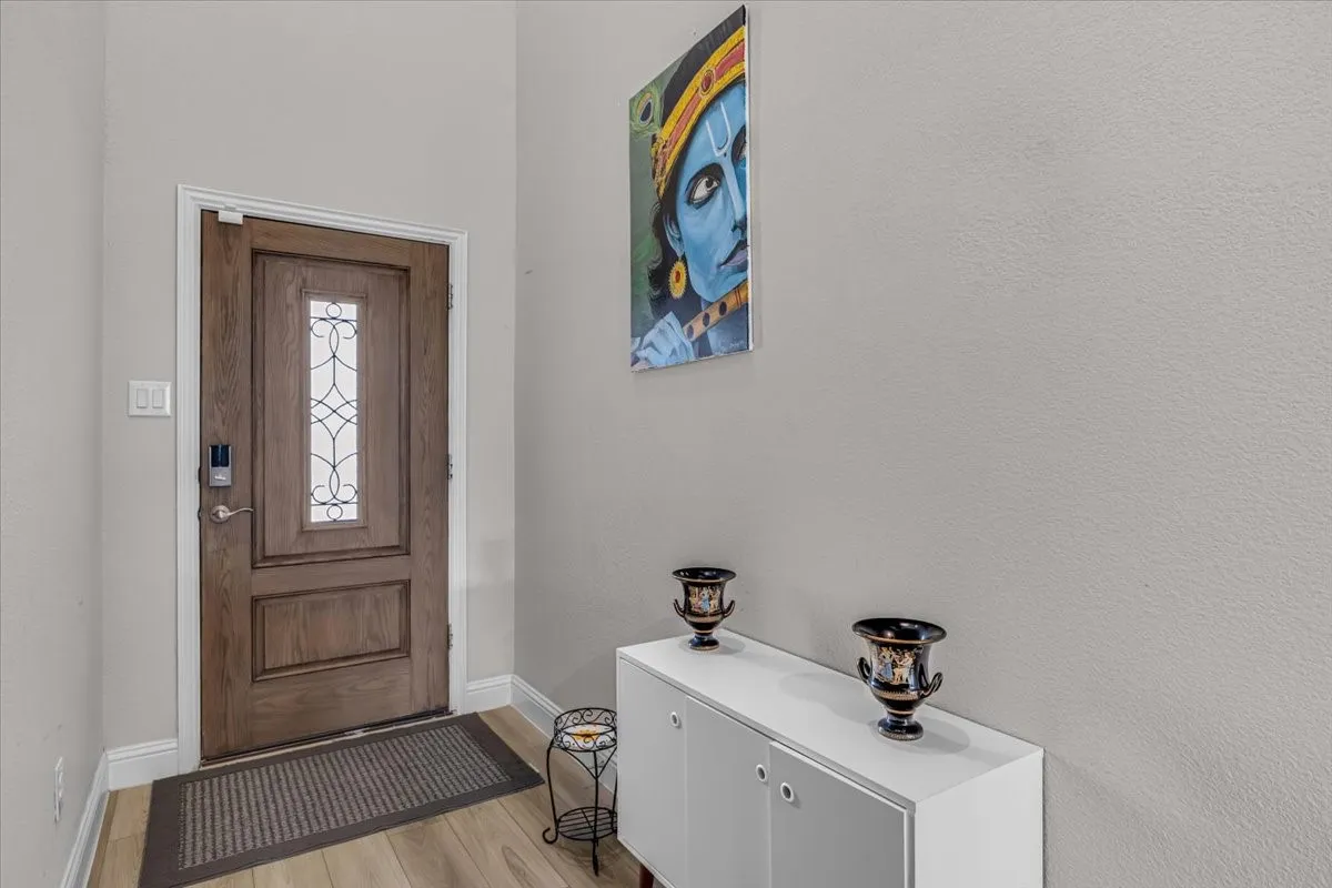 Single Family Residence For Rent in Tarrant County , 5665 Castle Peak Bend, Fort Worth, Texas 76126, 5 Bedroom, 3 Bathroom, 2 Garage spaces, 3,060 Sqft, built in 2022, mls#21401373, Real Estate Agent in Fort Worth, Homes For Rent in Tarrant county, Homes For Rent in Fort Worth, Realtor in Fort Worth Texas, Real Estate Brokerage Independent Realty Texas, Luminita Cordes Realtor