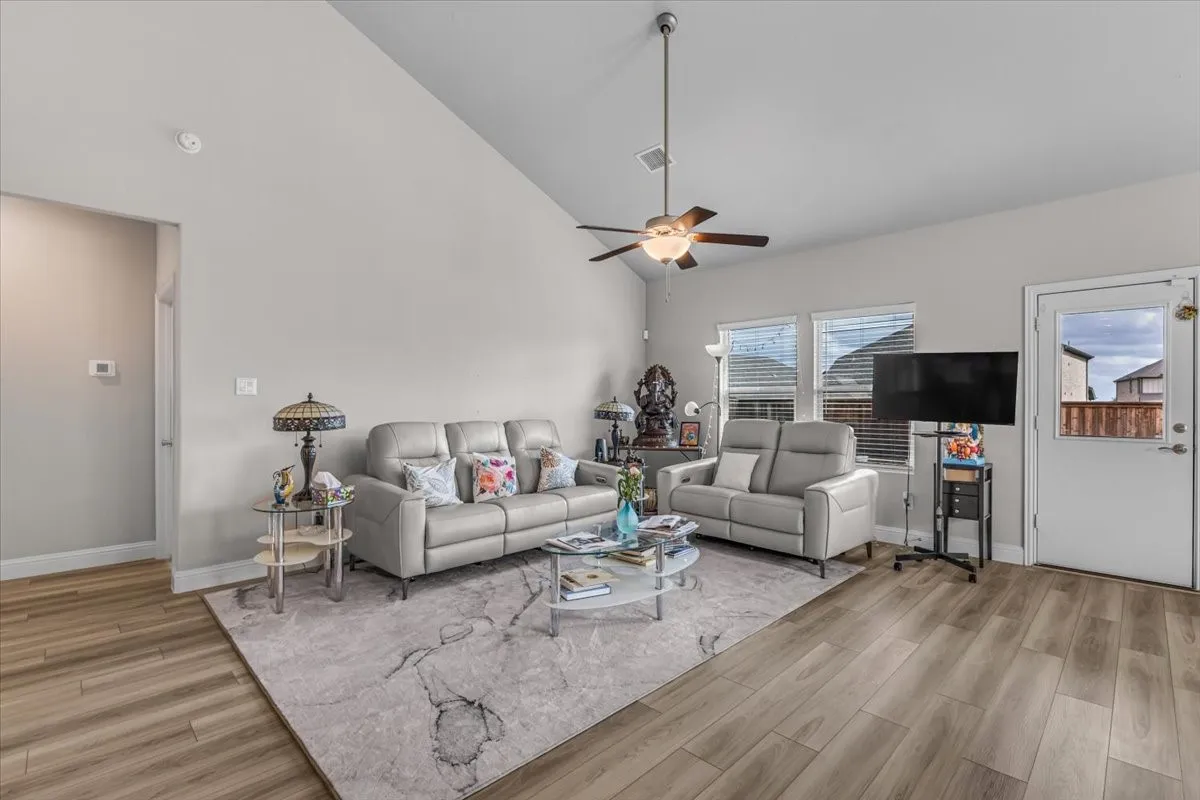 Single Family Residence For Rent in Tarrant County , 5665 Castle Peak Bend, Fort Worth, Texas 76126, 5 Bedroom, 3 Bathroom, 2 Garage spaces, 3,060 Sqft, built in 2022, mls#21401373, Real Estate Agent in Fort Worth, Homes For Rent in Tarrant county, Homes For Rent in Fort Worth, Realtor in Fort Worth Texas, Real Estate Brokerage Independent Realty Texas, Luminita Cordes Realtor