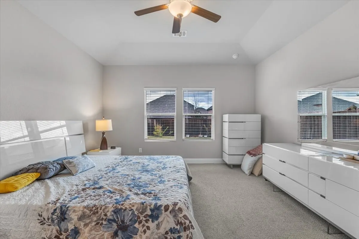 Single Family Residence For Rent in Tarrant County , 5665 Castle Peak Bend, Fort Worth, Texas 76126, 5 Bedroom, 3 Bathroom, 2 Garage spaces, 3,060 Sqft, built in 2022, mls#21401373, Real Estate Agent in Fort Worth, Homes For Rent in Tarrant county, Homes For Rent in Fort Worth, Realtor in Fort Worth Texas, Real Estate Brokerage Independent Realty Texas, Luminita Cordes Realtor