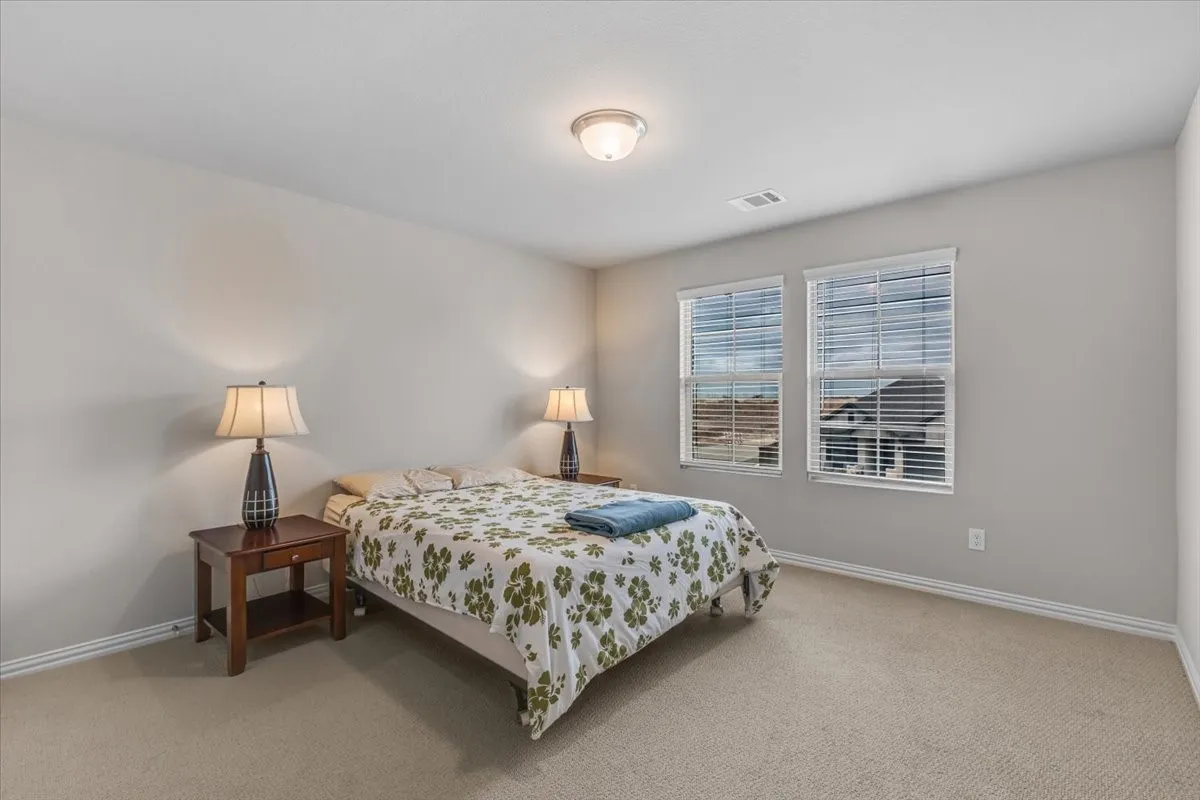 Single Family Residence For Rent in Tarrant County , 5665 Castle Peak Bend, Fort Worth, Texas 76126, 5 Bedroom, 3 Bathroom, 2 Garage spaces, 3,060 Sqft, built in 2022, mls#21401373, Real Estate Agent in Fort Worth, Homes For Rent in Tarrant county, Homes For Rent in Fort Worth, Realtor in Fort Worth Texas, Real Estate Brokerage Independent Realty Texas, Luminita Cordes Realtor