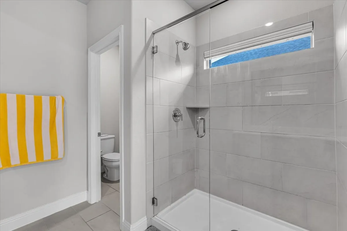 Single Family Residence For Rent in Tarrant County , 5665 Castle Peak Bend, Fort Worth, Texas 76126, 5 Bedroom, 3 Bathroom, 2 Garage spaces, 3,060 Sqft, built in 2022, mls#21401373, Real Estate Agent in Fort Worth, Homes For Rent in Tarrant county, Homes For Rent in Fort Worth, Realtor in Fort Worth Texas, Real Estate Brokerage Independent Realty Texas, Luminita Cordes Realtor