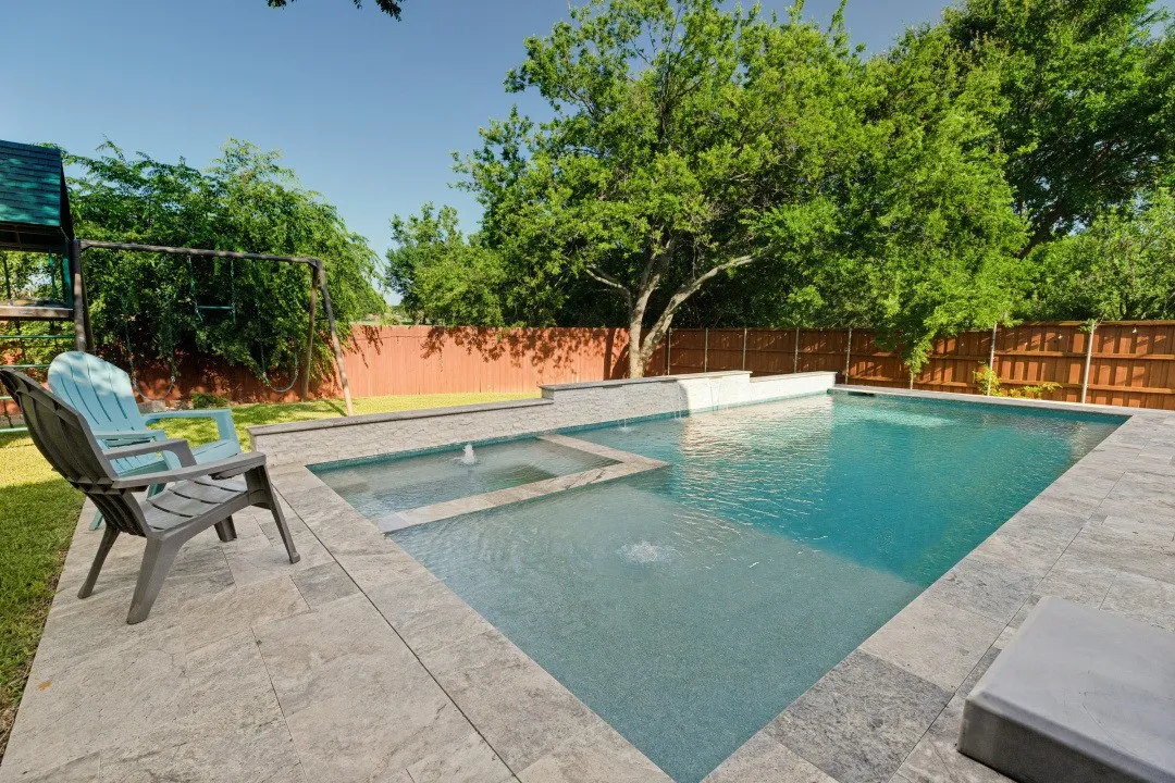 Single Family Residence For Sale in Collin County , 10422 Whispering Pines Drive, Frisco, Texas 75033, 4 Bedroom, 3 Bathroom, 3 Garage spaces, 3,102 Sqft, built in 2002, mls#21403316, Real Estate Agent in Frisco, Homes For Sale in Collin county, Homes For Sale in Frisco, Realtor in Frisco Texas, Real Estate Brokerage Independent Realty Texas, Luminita Cordes Realtor