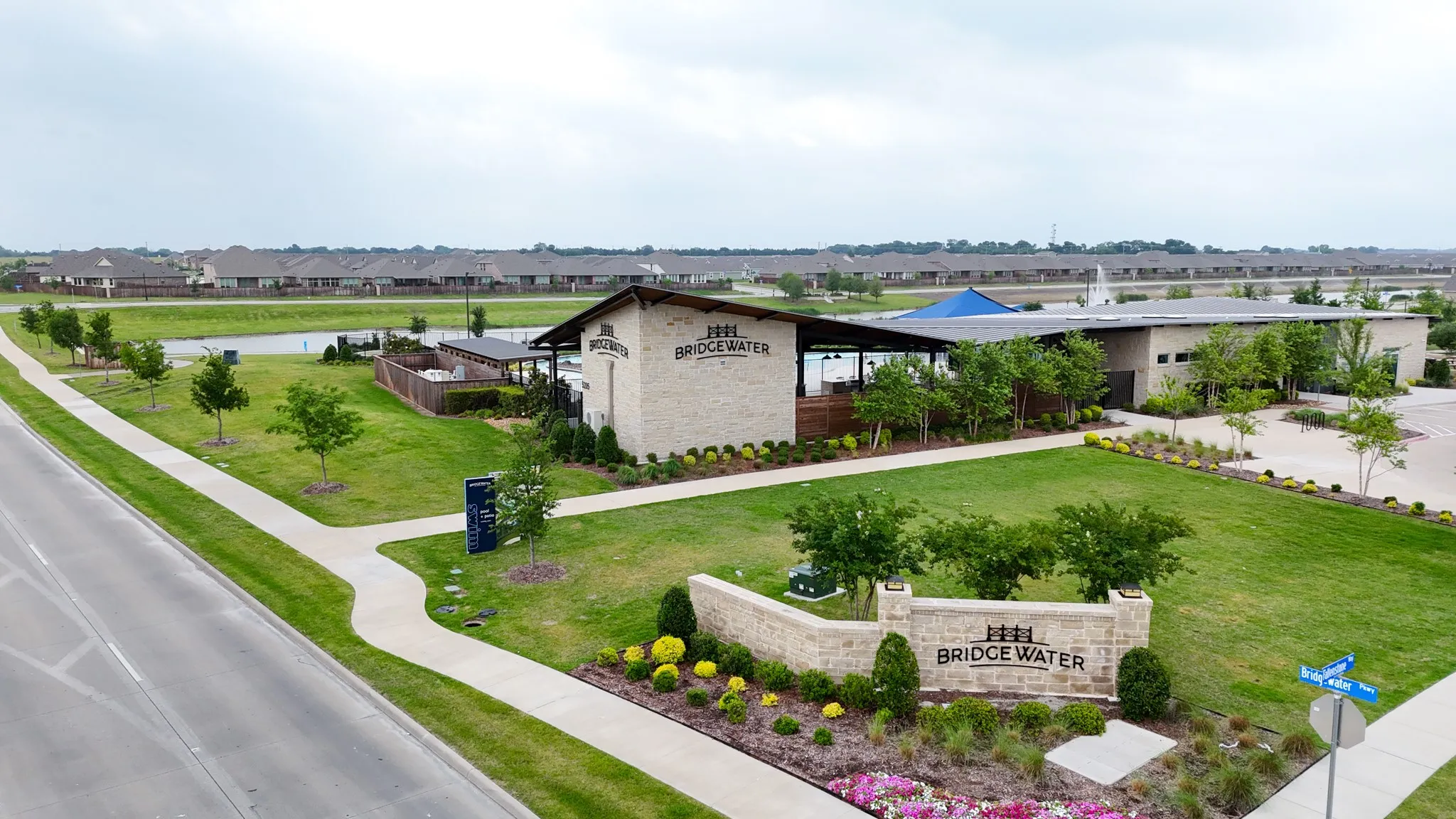Single Family Residence For Rent in Collin County , 6021 Merryvale Lane, Princeton, Texas 75407, 4 Bedroom, 3 Bathroom, 2 Garage spaces, 1,550 Sqft, built in 2023, mls#21403287, Real Estate Agent in Princeton, Homes For Rent in Collin county, Homes For Rent in Princeton, Realtor in Princeton Texas, Real Estate Brokerage Independent Realty Texas, Luminita Cordes Realtor