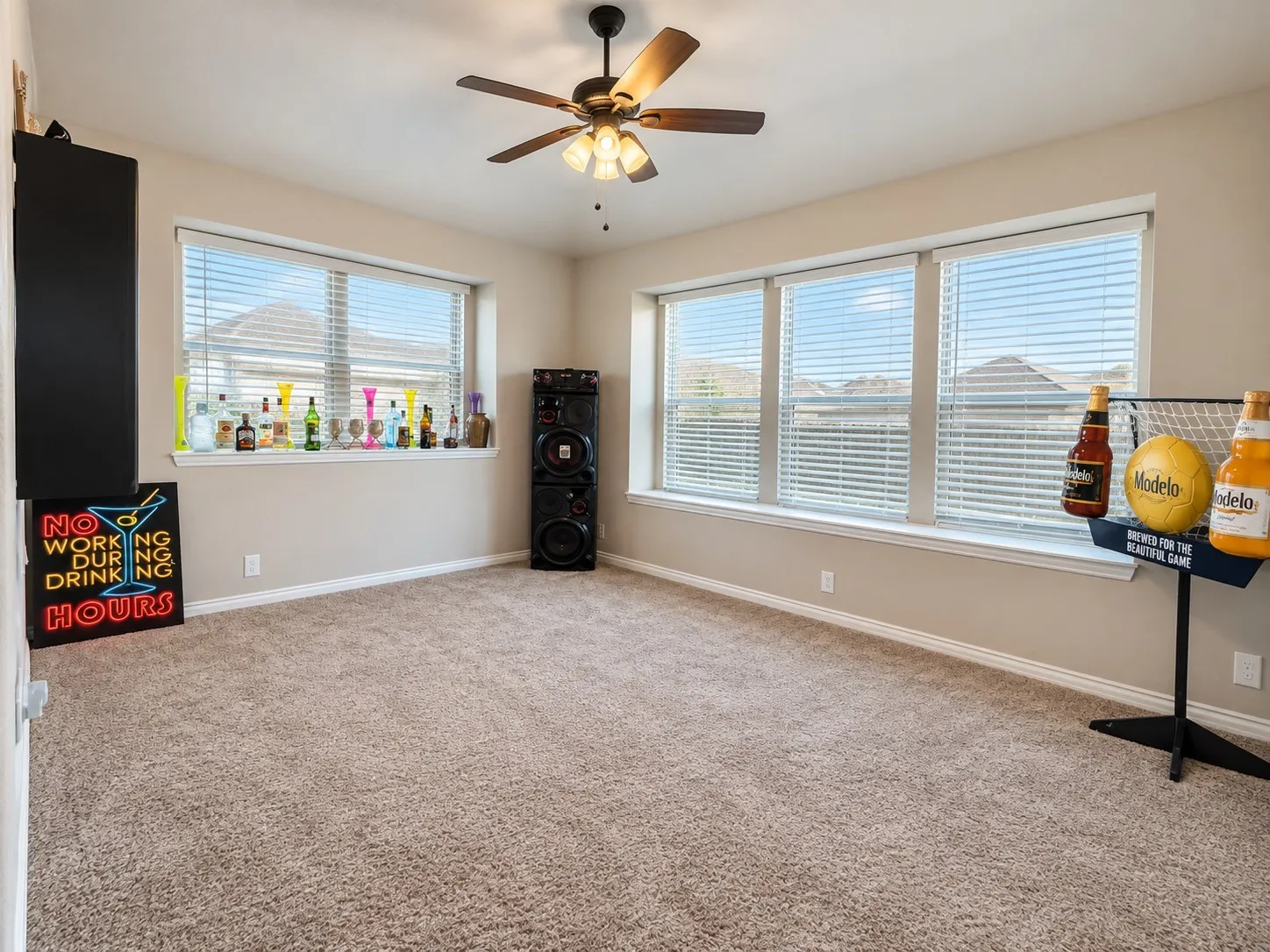 Single Family Residence For Sale in Dallas County , 3301 Heathrow Road, Mesquite, Texas 75181, 4 Bedroom, 3 Bathroom, 2 Garage spaces, 2,487 Sqft, built in 2022, mls#21403328, Real Estate Agent in Mesquite, Homes For Sale in Dallas county, Homes For Sale in Mesquite, Realtor in Mesquite Texas, Real Estate Brokerage Independent Realty Texas, Luminita Cordes Realtor