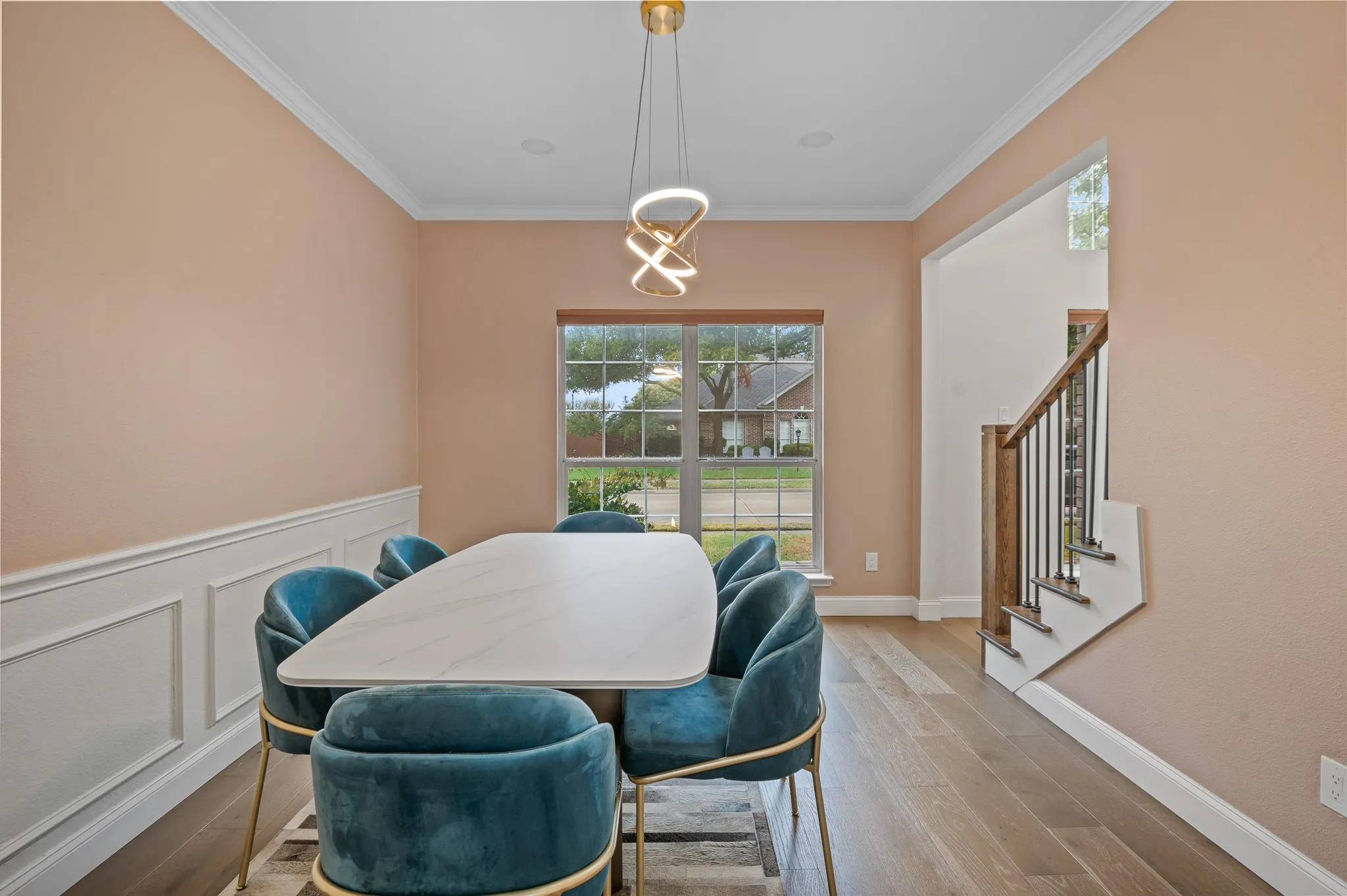 Single Family Residence For Sale in Collin County , 1314 Kenshire Court, Allen, Texas 75013, 5 Bedroom, 3 Bathroom, 2 Garage spaces, 2,364 Sqft, built in 1998, mls#21402810, Real Estate Agent in Allen, Homes For Sale in Collin county, Homes For Sale in Allen, Realtor in Allen Texas, Real Estate Brokerage Independent Realty Texas, Luminita Cordes Realtor