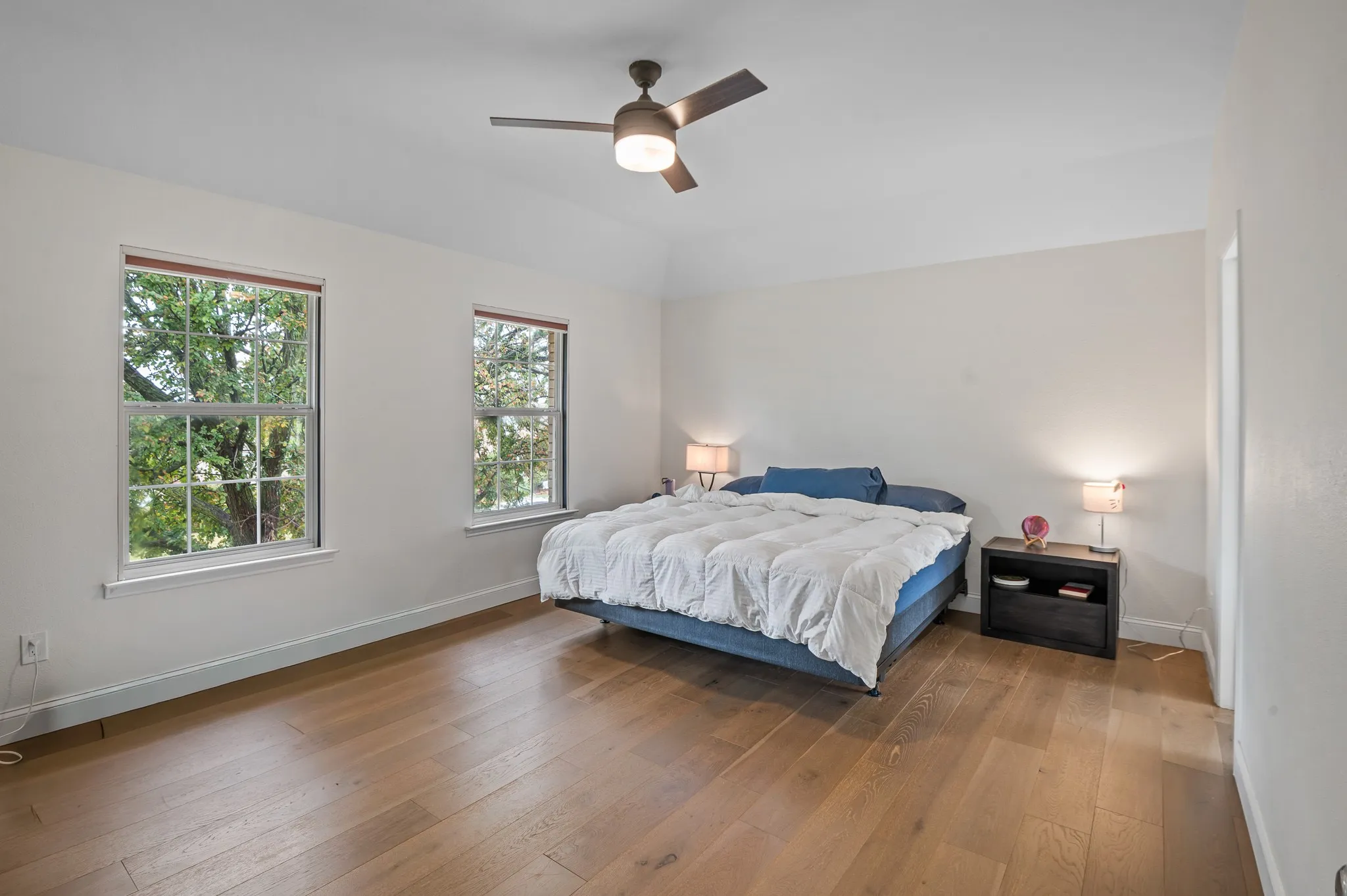 Single Family Residence For Sale in Collin County , 1314 Kenshire Court, Allen, Texas 75013, 5 Bedroom, 3 Bathroom, 2 Garage spaces, 2,364 Sqft, built in 1998, mls#21402810, Real Estate Agent in Allen, Homes For Sale in Collin county, Homes For Sale in Allen, Realtor in Allen Texas, Real Estate Brokerage Independent Realty Texas, Luminita Cordes Realtor