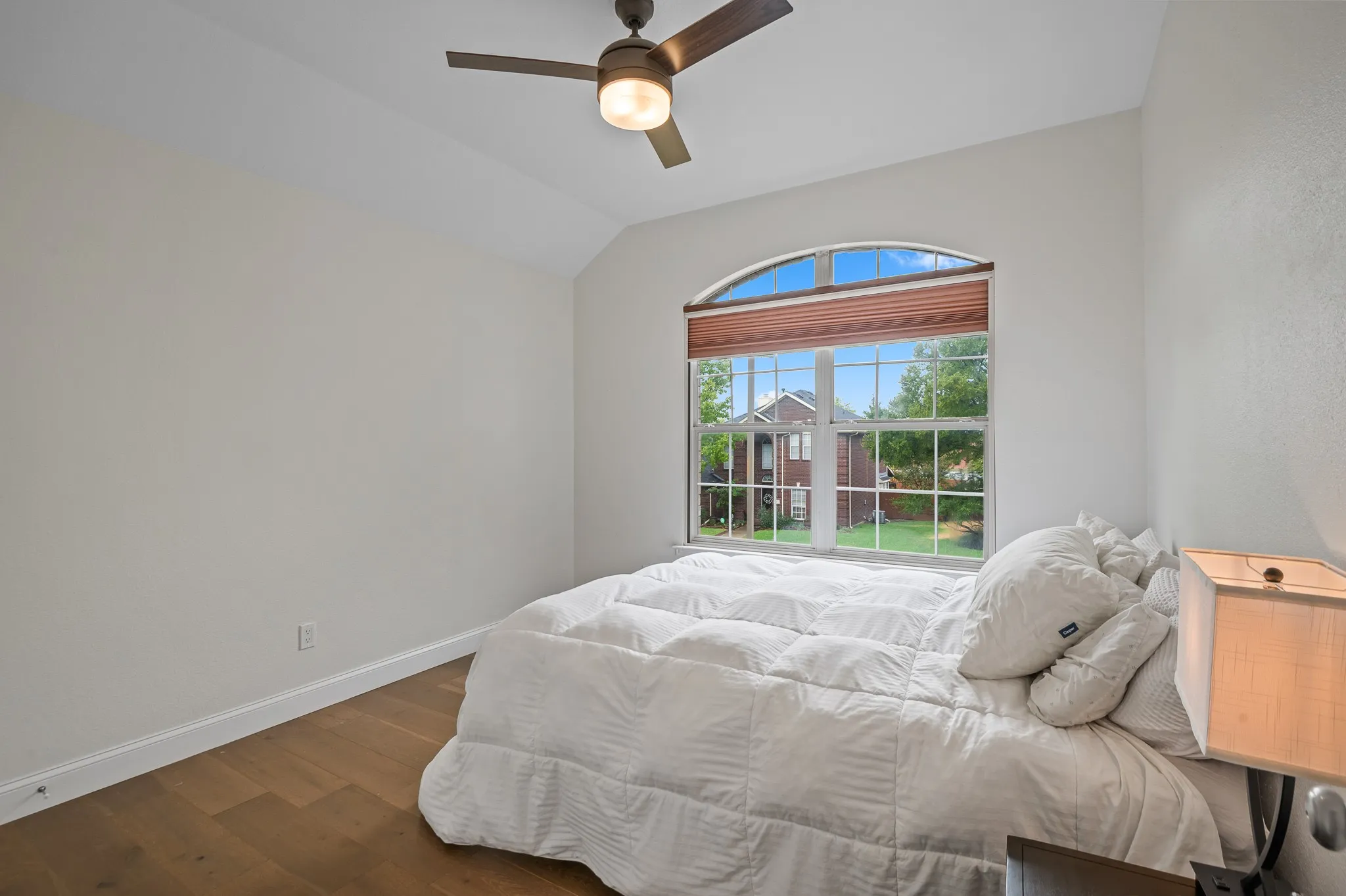 Single Family Residence For Sale in Collin County , 1314 Kenshire Court, Allen, Texas 75013, 5 Bedroom, 3 Bathroom, 2 Garage spaces, 2,364 Sqft, built in 1998, mls#21402810, Real Estate Agent in Allen, Homes For Sale in Collin county, Homes For Sale in Allen, Realtor in Allen Texas, Real Estate Brokerage Independent Realty Texas, Luminita Cordes Realtor
