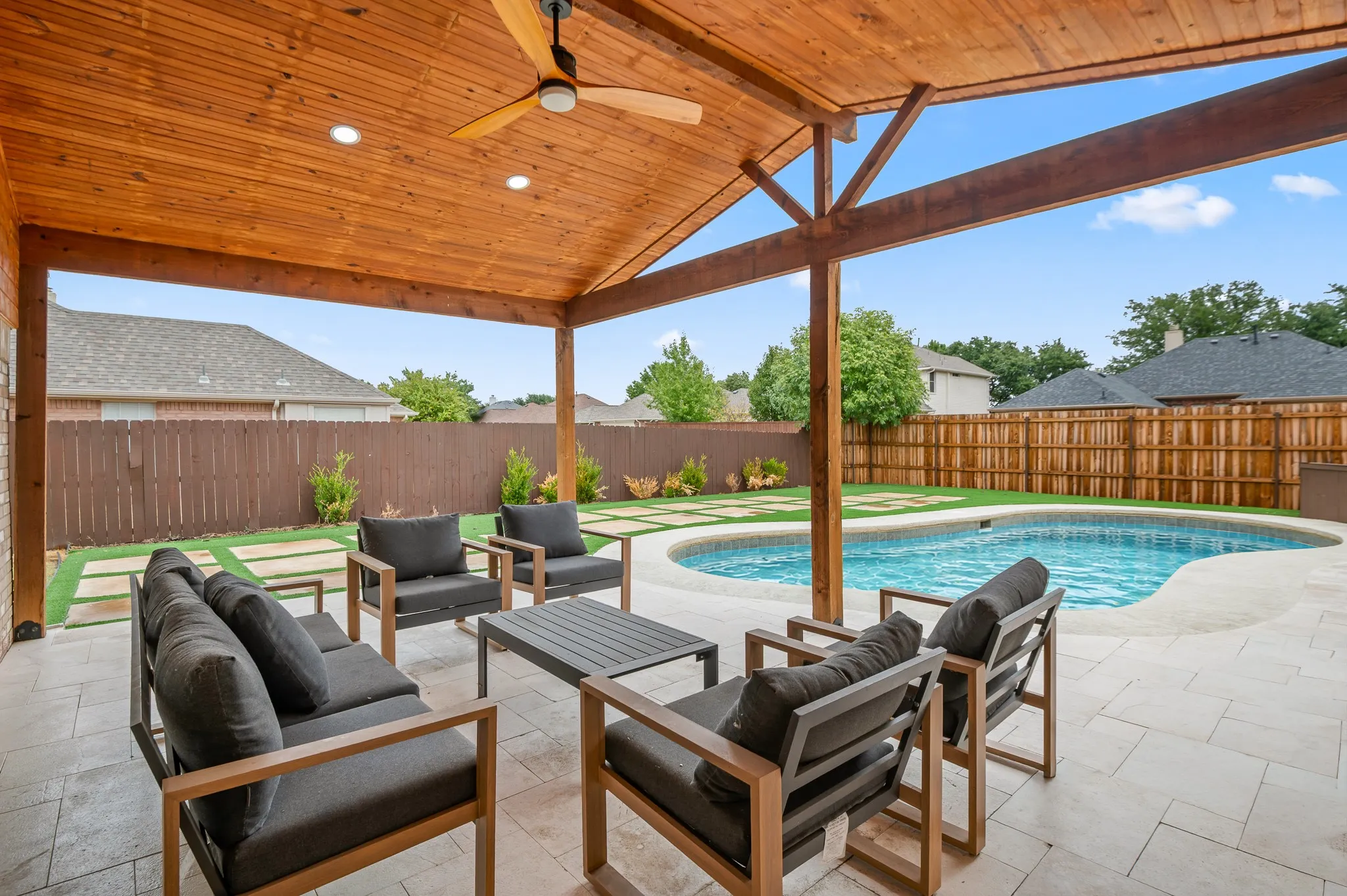 Single Family Residence For Sale in Collin County , 1314 Kenshire Court, Allen, Texas 75013, 5 Bedroom, 3 Bathroom, 2 Garage spaces, 2,364 Sqft, built in 1998, mls#21402810, Real Estate Agent in Allen, Homes For Sale in Collin county, Homes For Sale in Allen, Realtor in Allen Texas, Real Estate Brokerage Independent Realty Texas, Luminita Cordes Realtor