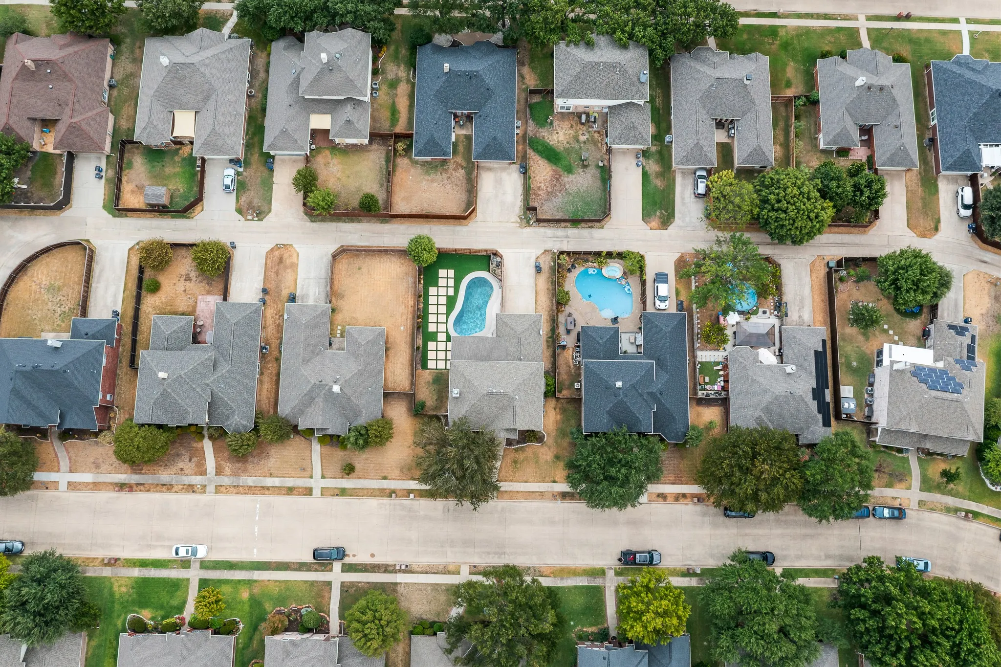 Single Family Residence For Sale in Collin County , 1314 Kenshire Court, Allen, Texas 75013, 5 Bedroom, 3 Bathroom, 2 Garage spaces, 2,364 Sqft, built in 1998, mls#21402810, Real Estate Agent in Allen, Homes For Sale in Collin county, Homes For Sale in Allen, Realtor in Allen Texas, Real Estate Brokerage Independent Realty Texas, Luminita Cordes Realtor