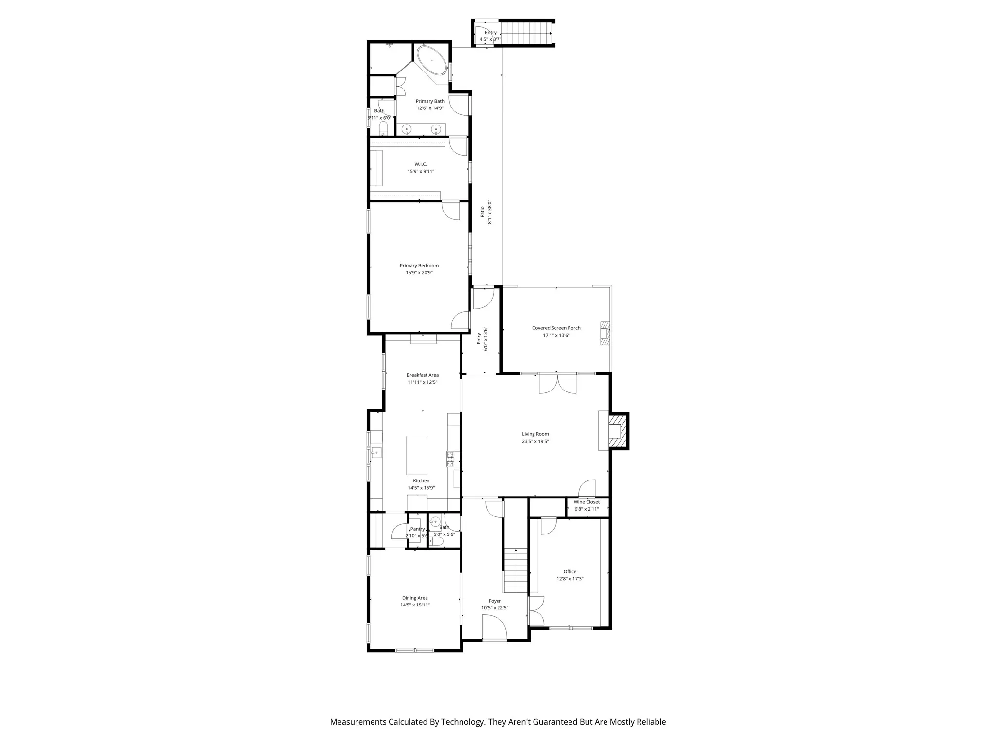 Single Family Residence For Sale in Dallas County , 4327 Irving Avenue, Dallas, Texas 75219, 4 Bedroom, 5 Bathroom, 2 Garage spaces, 4,902 Sqft, built in 2014, mls#21400378, Real Estate Agent in Dallas, Homes For Sale in Dallas county, Homes For Sale in Dallas, Realtor in Dallas Texas, Real Estate Brokerage Independent Realty Texas, Luminita Cordes Realtor