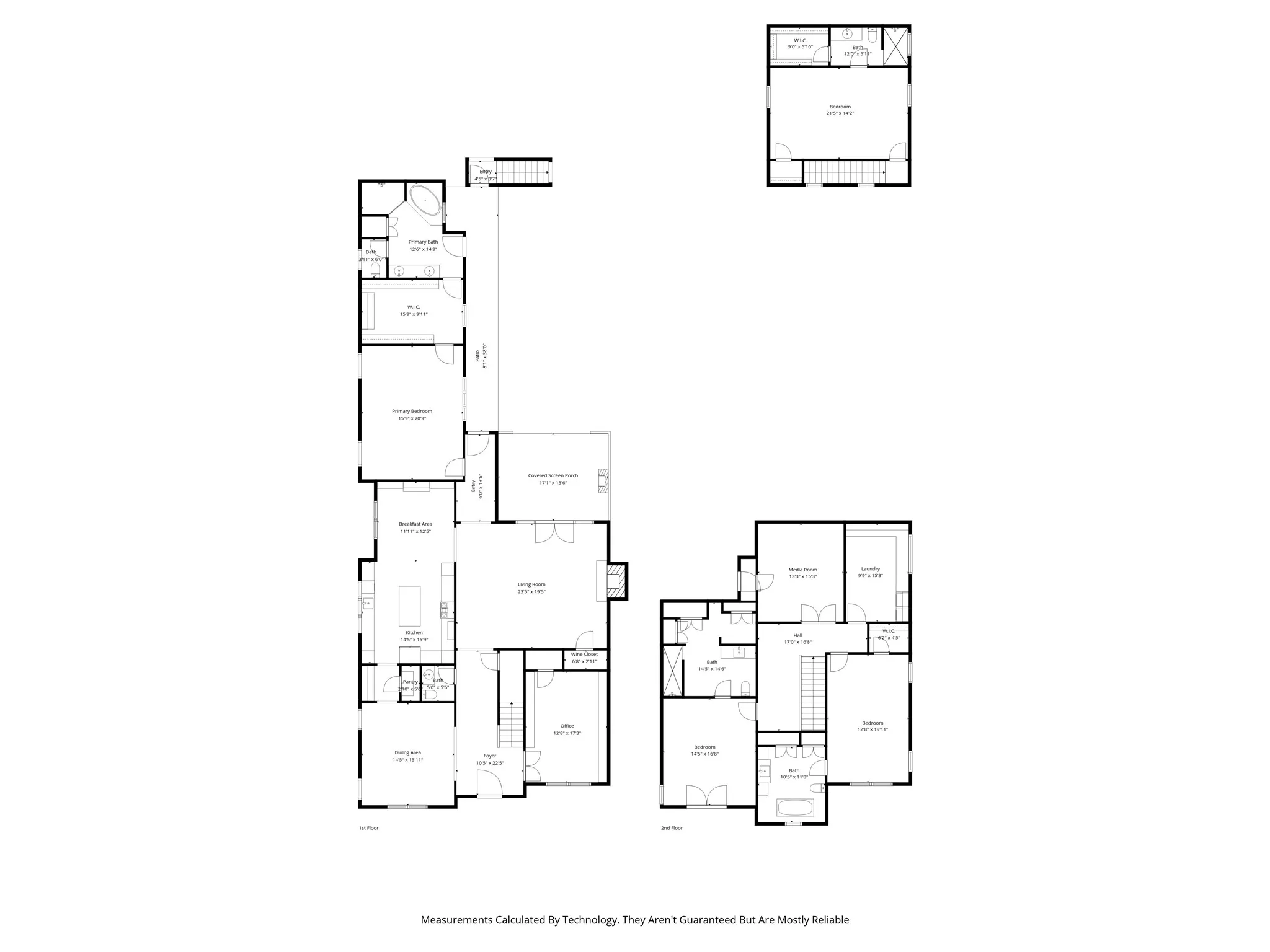 Single Family Residence For Sale in Dallas County , 4327 Irving Avenue, Dallas, Texas 75219, 4 Bedroom, 5 Bathroom, 2 Garage spaces, 4,902 Sqft, built in 2014, mls#21400378, Real Estate Agent in Dallas, Homes For Sale in Dallas county, Homes For Sale in Dallas, Realtor in Dallas Texas, Real Estate Brokerage Independent Realty Texas, Luminita Cordes Realtor