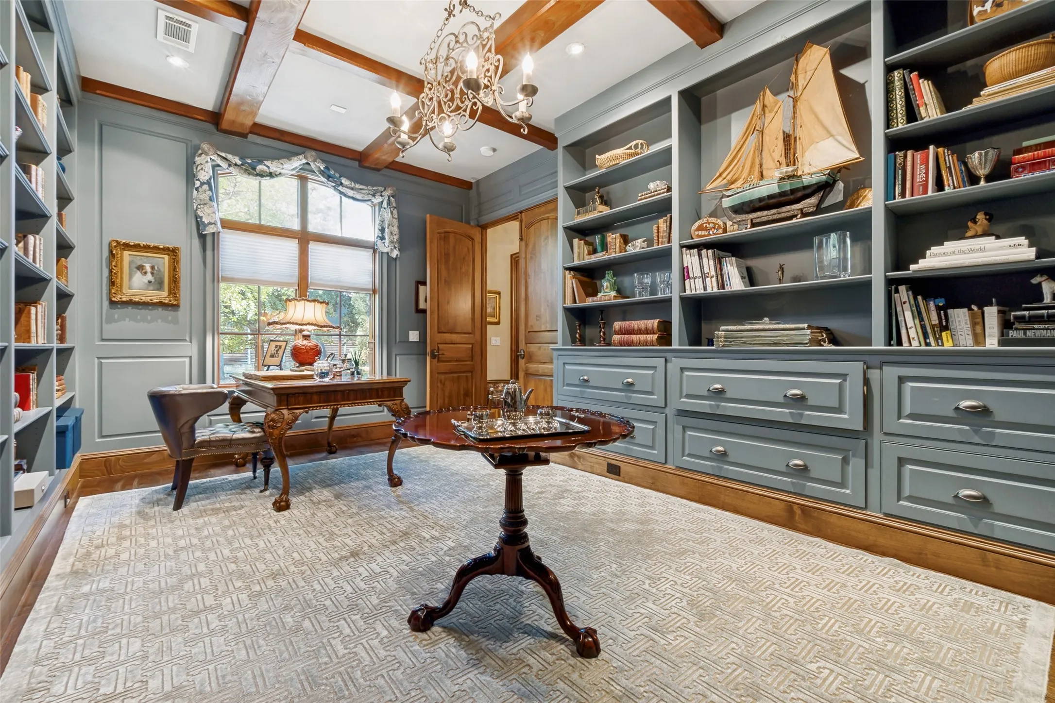 Single Family Residence For Sale in Dallas County , 4327 Irving Avenue, Dallas, Texas 75219, 4 Bedroom, 5 Bathroom, 2 Garage spaces, 4,902 Sqft, built in 2014, mls#21400378, Real Estate Agent in Dallas, Homes For Sale in Dallas county, Homes For Sale in Dallas, Realtor in Dallas Texas, Real Estate Brokerage Independent Realty Texas, Luminita Cordes Realtor