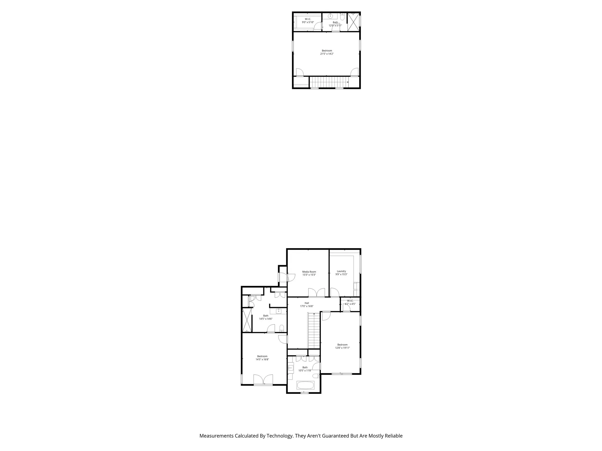 Single Family Residence For Sale in Dallas County , 4327 Irving Avenue, Dallas, Texas 75219, 4 Bedroom, 5 Bathroom, 2 Garage spaces, 4,902 Sqft, built in 2014, mls#21400378, Real Estate Agent in Dallas, Homes For Sale in Dallas county, Homes For Sale in Dallas, Realtor in Dallas Texas, Real Estate Brokerage Independent Realty Texas, Luminita Cordes Realtor