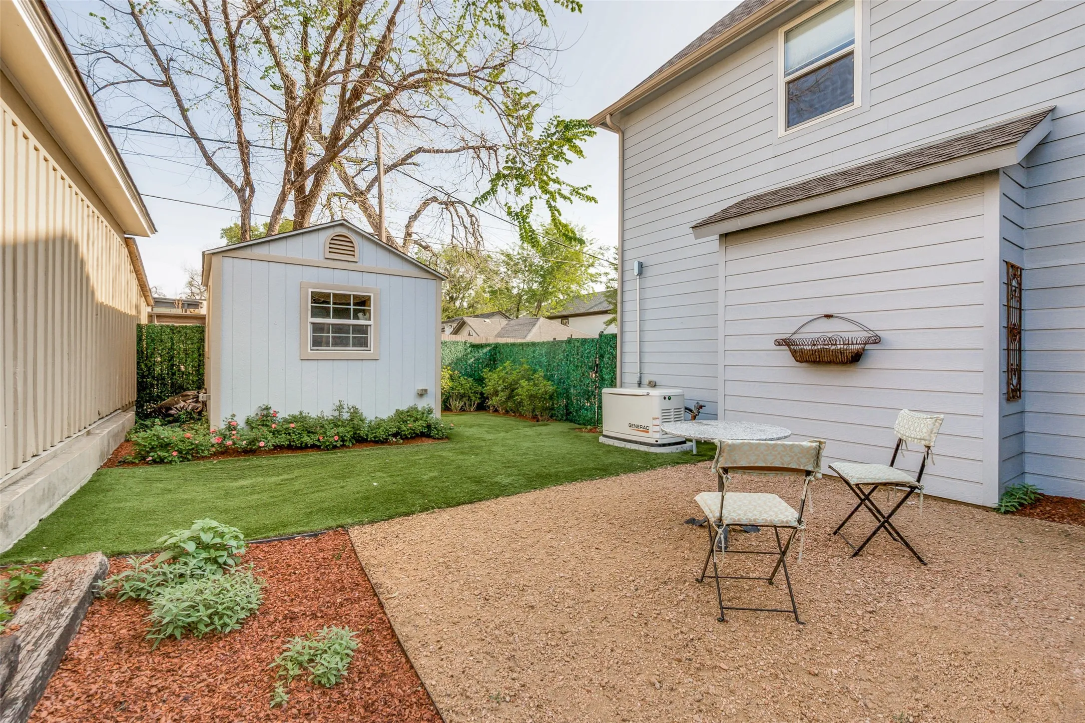 Single Family Residence For Sale in Dallas County , 4327 Irving Avenue, Dallas, Texas 75219, 4 Bedroom, 5 Bathroom, 2 Garage spaces, 4,902 Sqft, built in 2014, mls#21400378, Real Estate Agent in Dallas, Homes For Sale in Dallas county, Homes For Sale in Dallas, Realtor in Dallas Texas, Real Estate Brokerage Independent Realty Texas, Luminita Cordes Realtor