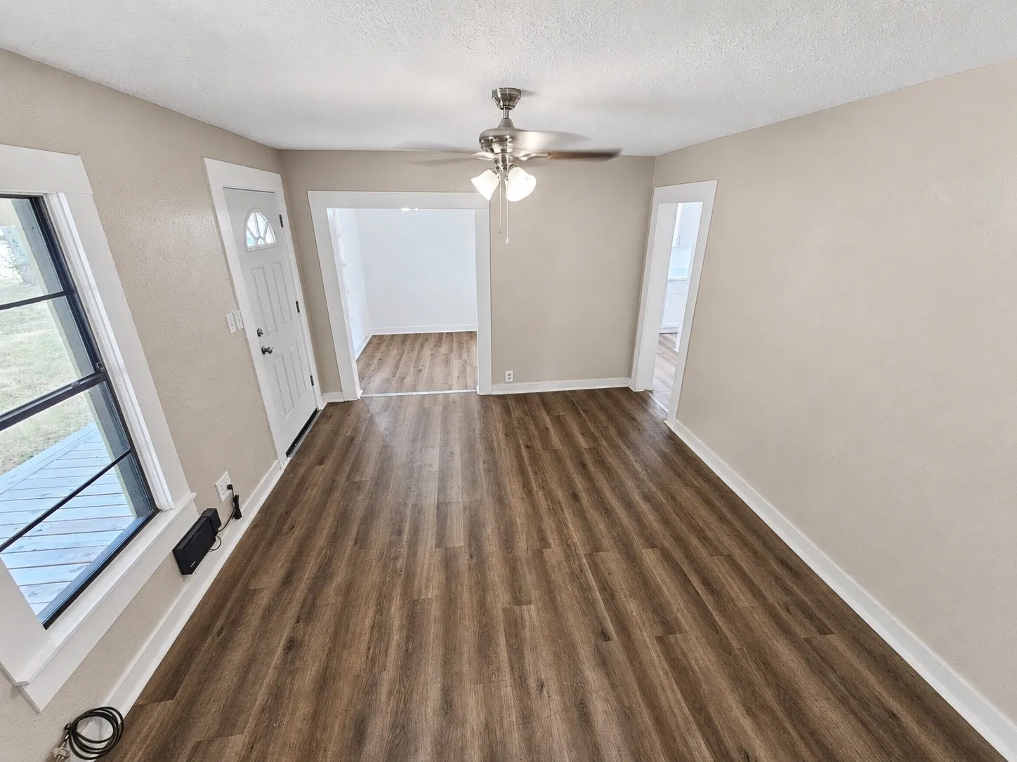 Single Family Residence For Rent in Franklin (TX) County , 122 Olive Street, Mount Vernon, Texas 75457, 2 Bedroom, 1 Bathroom, Garage spaces, 912 Sqft, built in 1960, mls#21403336, Real Estate Agent in Mount Vernon, Homes For Rent in Franklin (TX) county, Homes For Rent in Mount Vernon, Realtor in Mount Vernon Texas, Real Estate Brokerage Independent Realty Texas, Luminita Cordes Realtor