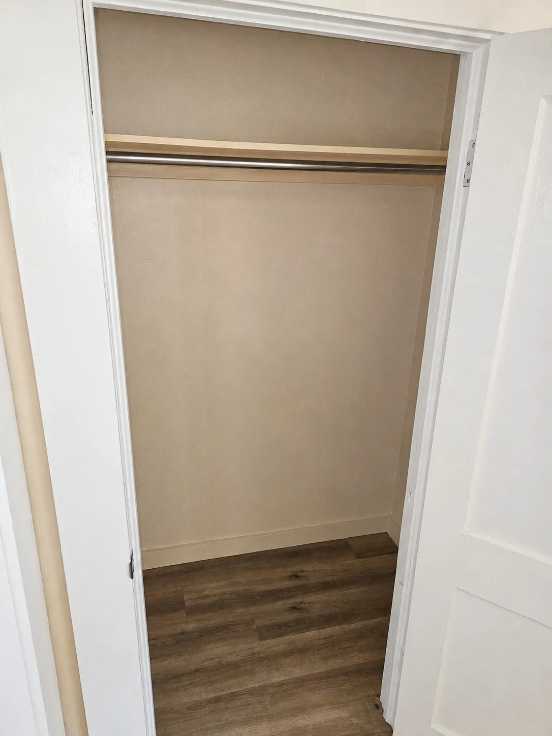 Single Family Residence For Rent in Franklin (TX) County , 122 Olive Street, Mount Vernon, Texas 75457, 2 Bedroom, 1 Bathroom, Garage spaces, 912 Sqft, built in 1960, mls#21403336, Real Estate Agent in Mount Vernon, Homes For Rent in Franklin (TX) county, Homes For Rent in Mount Vernon, Realtor in Mount Vernon Texas, Real Estate Brokerage Independent Realty Texas, Luminita Cordes Realtor
