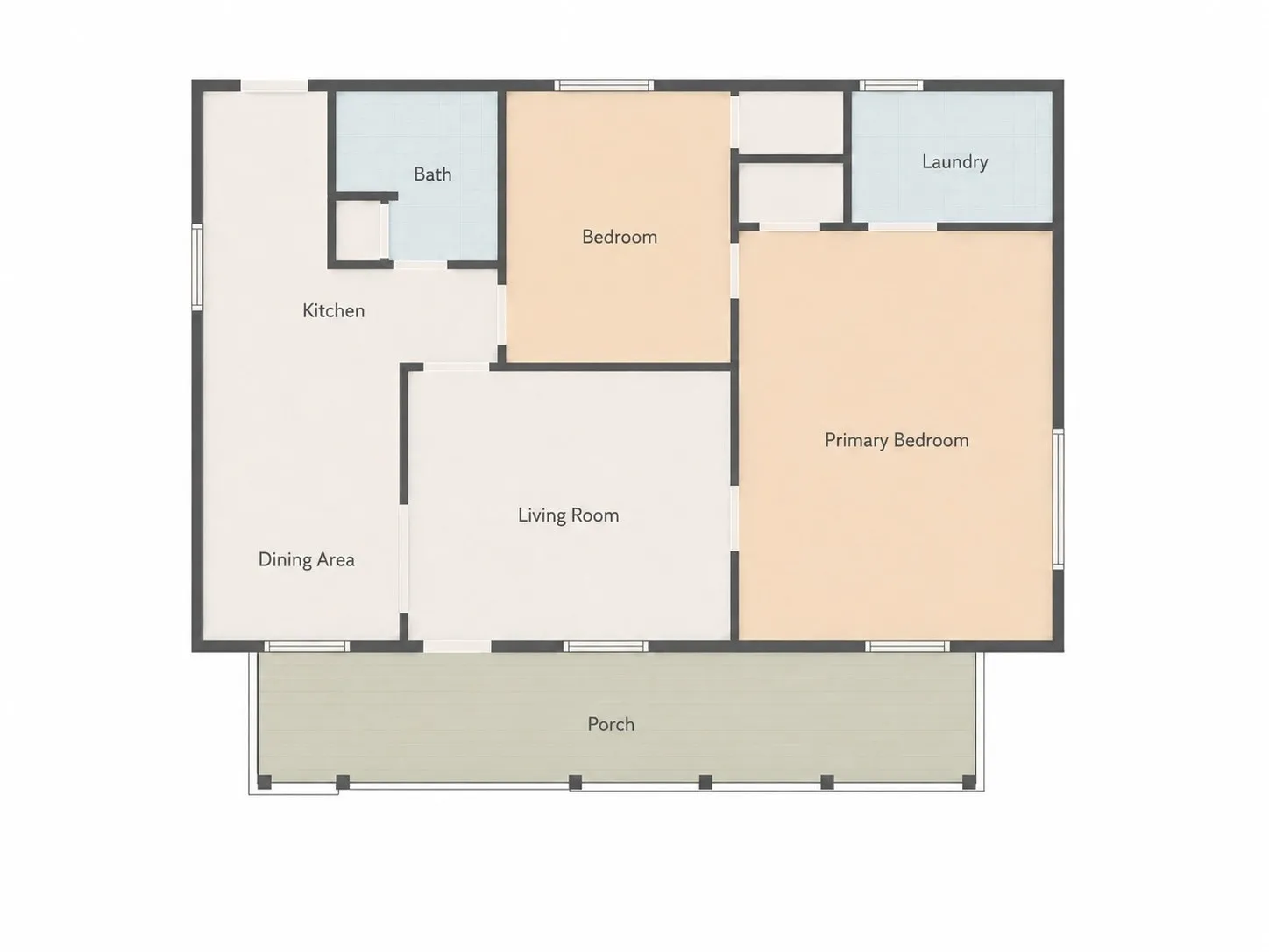 Single Family Residence For Rent in Franklin (TX) County , 122 Olive Street, Mount Vernon, Texas 75457, 2 Bedroom, 1 Bathroom, Garage spaces, 912 Sqft, built in 1960, mls#21403336, Real Estate Agent in Mount Vernon, Homes For Rent in Franklin (TX) county, Homes For Rent in Mount Vernon, Realtor in Mount Vernon Texas, Real Estate Brokerage Independent Realty Texas, Luminita Cordes Realtor