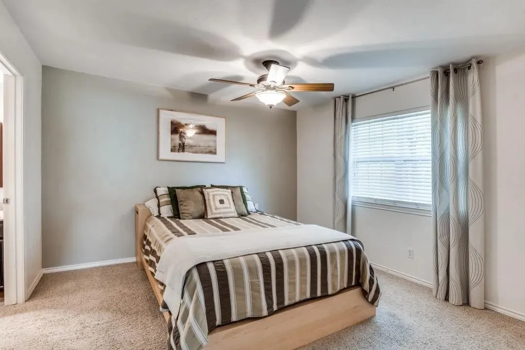 Single Family Residence For Rent in Dallas County , 2116 Oak Brook Drive, Richardson, Texas 75081, 4 Bedroom, 4 Bathroom, 2 Garage spaces, 2,084 Sqft, built in 1974, mls#21403026, Real Estate Agent in Richardson, Homes For Rent in Dallas county, Homes For Rent in Richardson, Realtor in Richardson Texas, Real Estate Brokerage Independent Realty Texas, Luminita Cordes Realtor