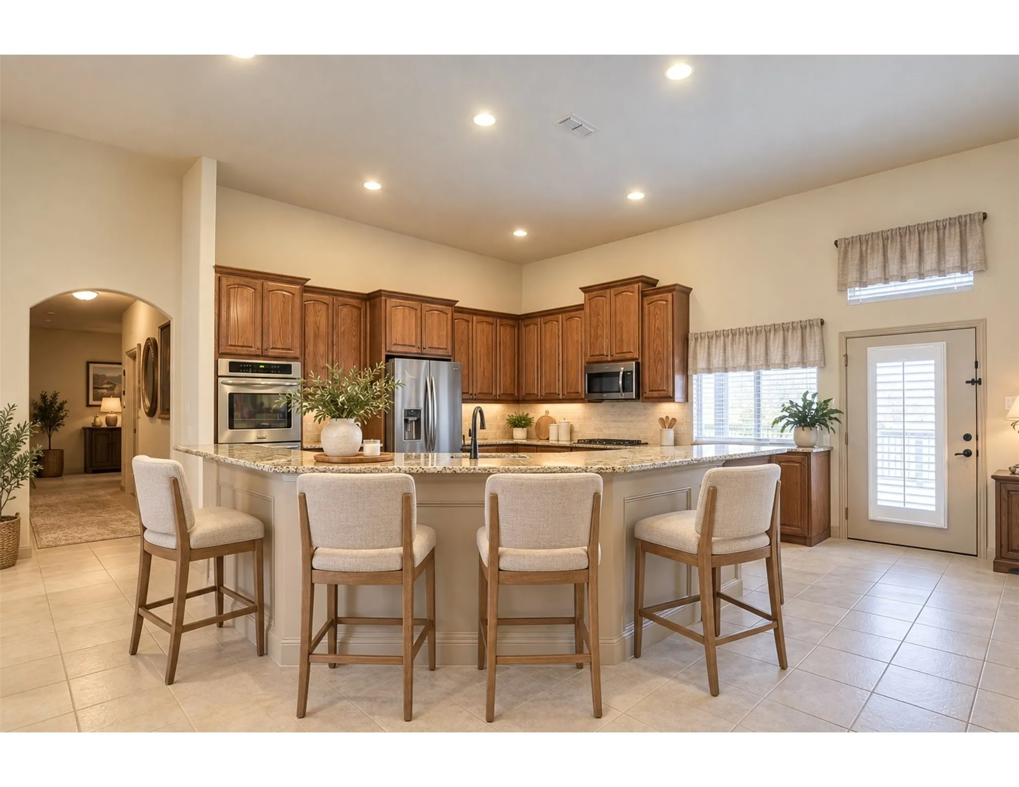 Single Family Residence For Sale in Grayson County , 636 Possom Trot Hollow Road, Whitewright, Texas 75491, 10 Bedroom, 7 Bathroom, 3 Garage spaces, 6,360 Sqft, built in 2014, mls#21403346, Real Estate Agent in Whitewright, Homes For Sale in Grayson county, Homes For Sale in Whitewright, Realtor in Whitewright Texas, Real Estate Brokerage Independent Realty Texas, Luminita Cordes Realtor