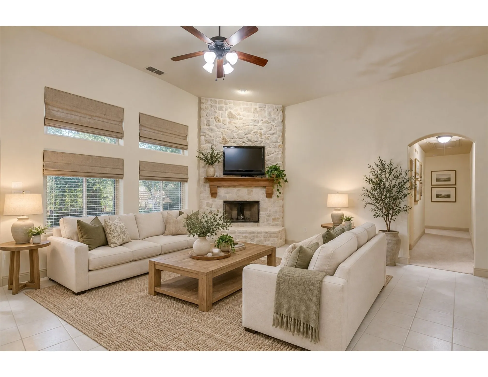 Single Family Residence For Sale in Grayson County , 636 Possom Trot Hollow Road, Whitewright, Texas 75491, 10 Bedroom, 7 Bathroom, 3 Garage spaces, 6,360 Sqft, built in 2014, mls#21403346, Real Estate Agent in Whitewright, Homes For Sale in Grayson county, Homes For Sale in Whitewright, Realtor in Whitewright Texas, Real Estate Brokerage Independent Realty Texas, Luminita Cordes Realtor