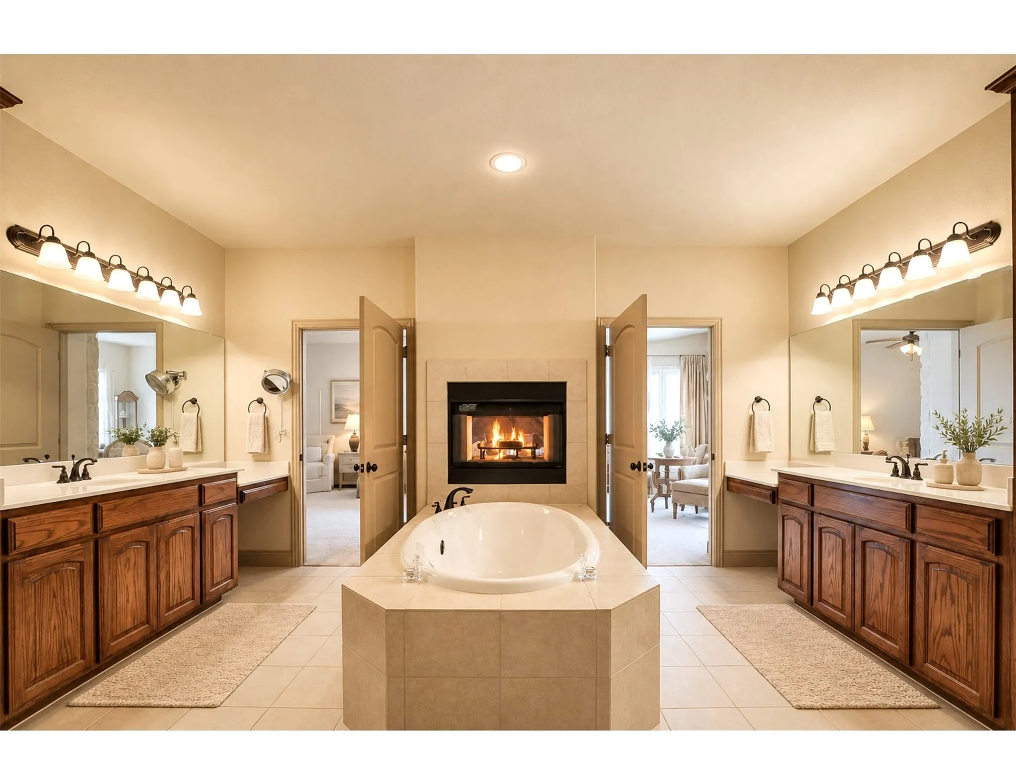 Single Family Residence For Sale in Grayson County , 636 Possom Trot Hollow Road, Whitewright, Texas 75491, 10 Bedroom, 7 Bathroom, 3 Garage spaces, 6,360 Sqft, built in 2014, mls#21403346, Real Estate Agent in Whitewright, Homes For Sale in Grayson county, Homes For Sale in Whitewright, Realtor in Whitewright Texas, Real Estate Brokerage Independent Realty Texas, Luminita Cordes Realtor