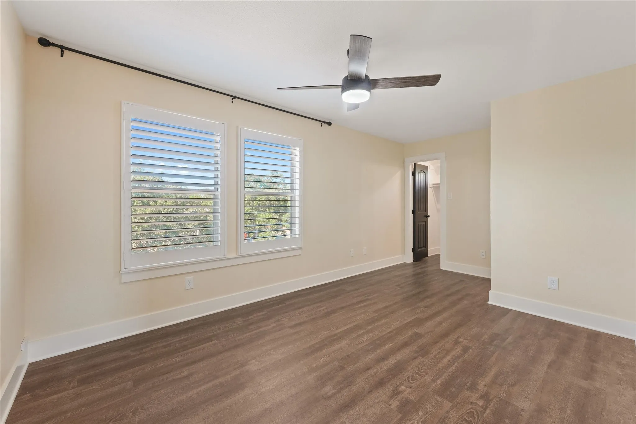 Single Family Residence For Sale in Montague County , 1458 Jim Harry Loop, Sunset, Texas 76270, 3 Bedroom, 4 Bathroom, 4 Garage spaces, 1,878 Sqft, built in 2019, mls#21403347, Real Estate Agent in Sunset, Homes For Sale in Montague county, Homes For Sale in Sunset, Realtor in Sunset Texas, Real Estate Brokerage Independent Realty Texas, Luminita Cordes Realtor
