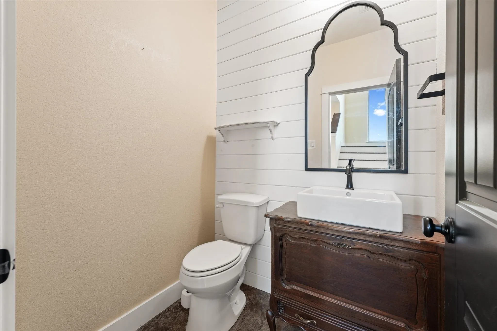 Single Family Residence For Sale in Montague County , 1458 Jim Harry Loop, Sunset, Texas 76270, 3 Bedroom, 4 Bathroom, 4 Garage spaces, 1,878 Sqft, built in 2019, mls#21403347, Real Estate Agent in Sunset, Homes For Sale in Montague county, Homes For Sale in Sunset, Realtor in Sunset Texas, Real Estate Brokerage Independent Realty Texas, Luminita Cordes Realtor