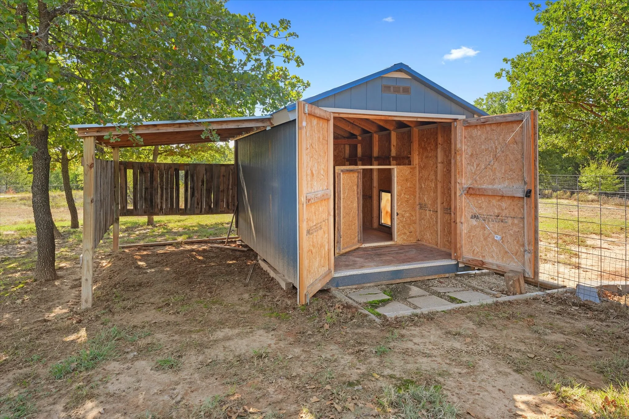 Single Family Residence For Sale in Montague County , 1458 Jim Harry Loop, Sunset, Texas 76270, 3 Bedroom, 4 Bathroom, 4 Garage spaces, 1,878 Sqft, built in 2019, mls#21403347, Real Estate Agent in Sunset, Homes For Sale in Montague county, Homes For Sale in Sunset, Realtor in Sunset Texas, Real Estate Brokerage Independent Realty Texas, Luminita Cordes Realtor
