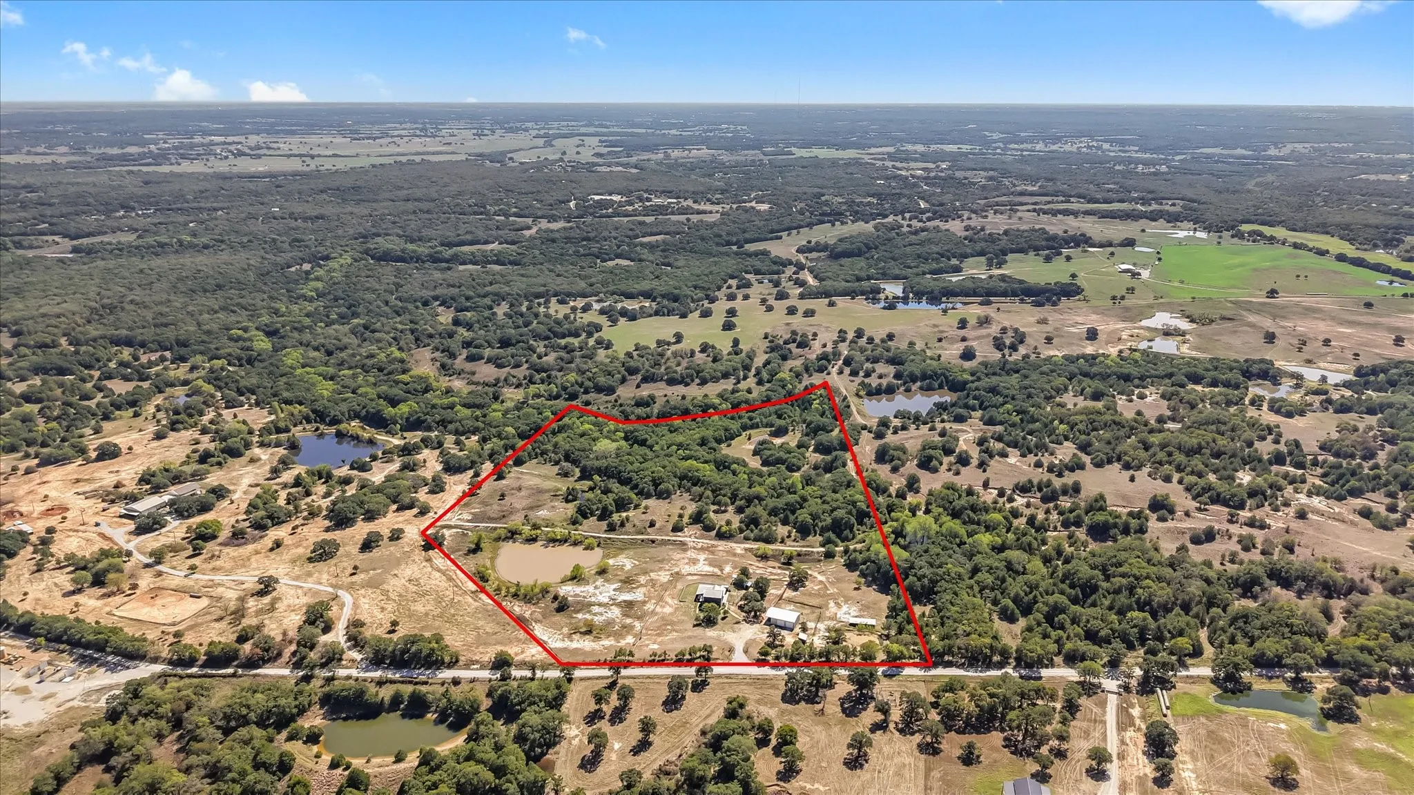 Single Family Residence For Sale in Montague County , 1458 Jim Harry Loop, Sunset, Texas 76270, 3 Bedroom, 4 Bathroom, 4 Garage spaces, 1,878 Sqft, built in 2019, mls#21403347, Real Estate Agent in Sunset, Homes For Sale in Montague county, Homes For Sale in Sunset, Realtor in Sunset Texas, Real Estate Brokerage Independent Realty Texas, Luminita Cordes Realtor