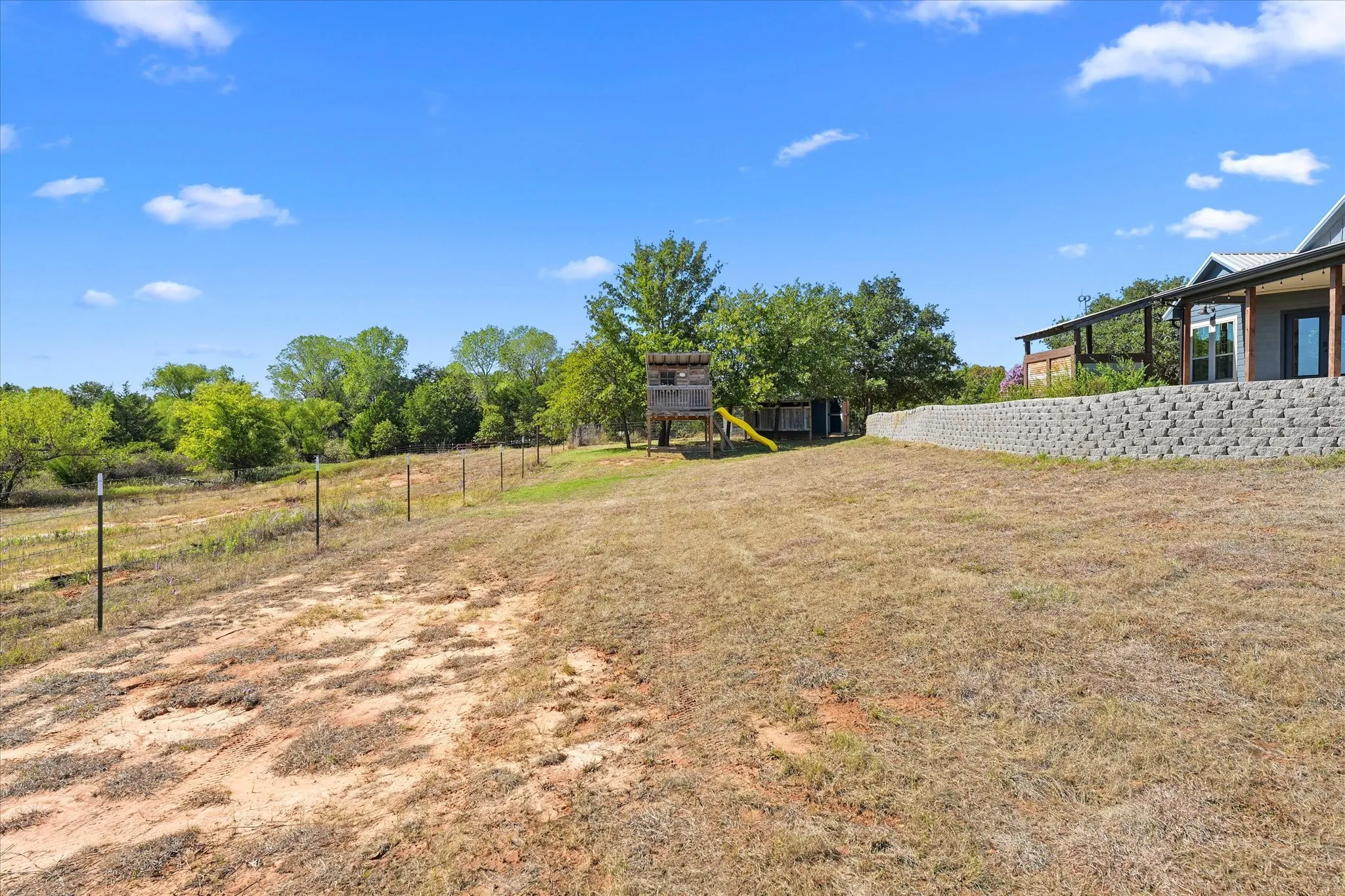 Single Family Residence For Sale in Montague County , 1458 Jim Harry Loop, Sunset, Texas 76270, 3 Bedroom, 4 Bathroom, 4 Garage spaces, 1,878 Sqft, built in 2019, mls#21403347, Real Estate Agent in Sunset, Homes For Sale in Montague county, Homes For Sale in Sunset, Realtor in Sunset Texas, Real Estate Brokerage Independent Realty Texas, Luminita Cordes Realtor
