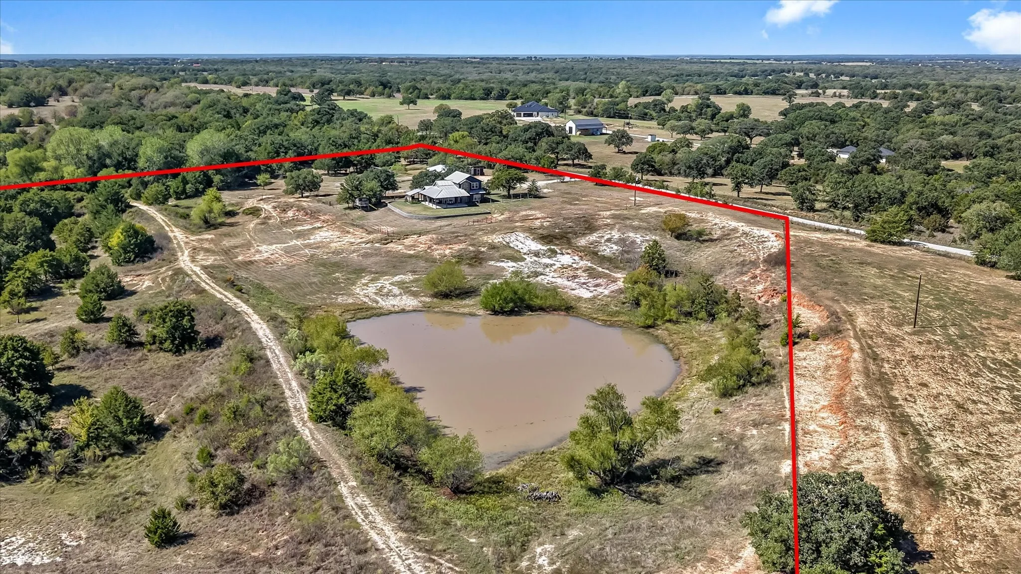 Single Family Residence For Sale in Montague County , 1458 Jim Harry Loop, Sunset, Texas 76270, 3 Bedroom, 4 Bathroom, 4 Garage spaces, 1,878 Sqft, built in 2019, mls#21403347, Real Estate Agent in Sunset, Homes For Sale in Montague county, Homes For Sale in Sunset, Realtor in Sunset Texas, Real Estate Brokerage Independent Realty Texas, Luminita Cordes Realtor