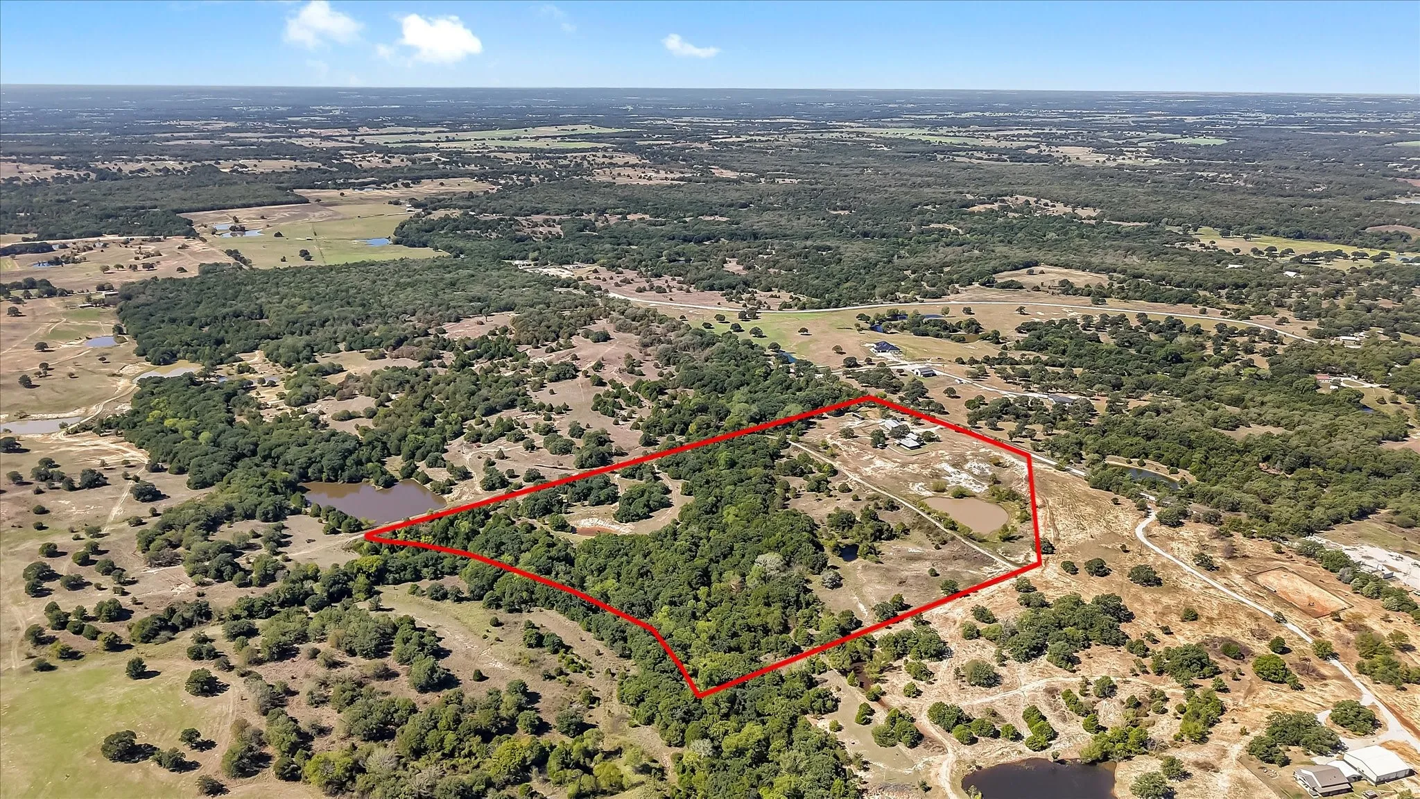 Single Family Residence For Sale in Montague County , 1458 Jim Harry Loop, Sunset, Texas 76270, 3 Bedroom, 4 Bathroom, 4 Garage spaces, 1,878 Sqft, built in 2019, mls#21403347, Real Estate Agent in Sunset, Homes For Sale in Montague county, Homes For Sale in Sunset, Realtor in Sunset Texas, Real Estate Brokerage Independent Realty Texas, Luminita Cordes Realtor