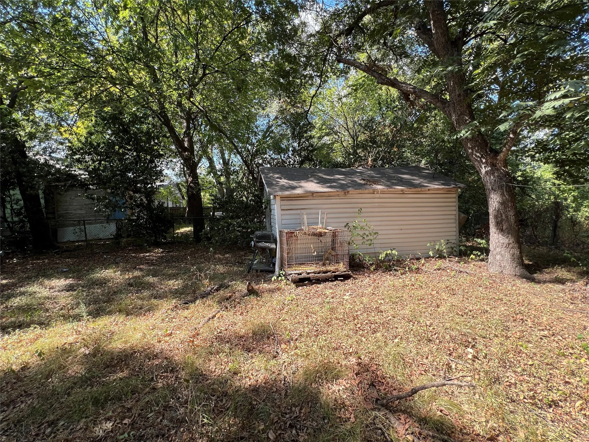 Single Family Residence For Sale in Dallas County , 2519 Carpenter Avenue, Dallas, Texas 75215, 2 Bedroom, 1 Bathroom, Garage spaces, 912 Sqft, built in 1924, mls#21382808, Real Estate Agent in Dallas, Homes For Sale in Dallas county, Homes For Sale in Dallas, Realtor in Dallas Texas, Real Estate Brokerage Independent Realty Texas, Luminita Cordes Realtor