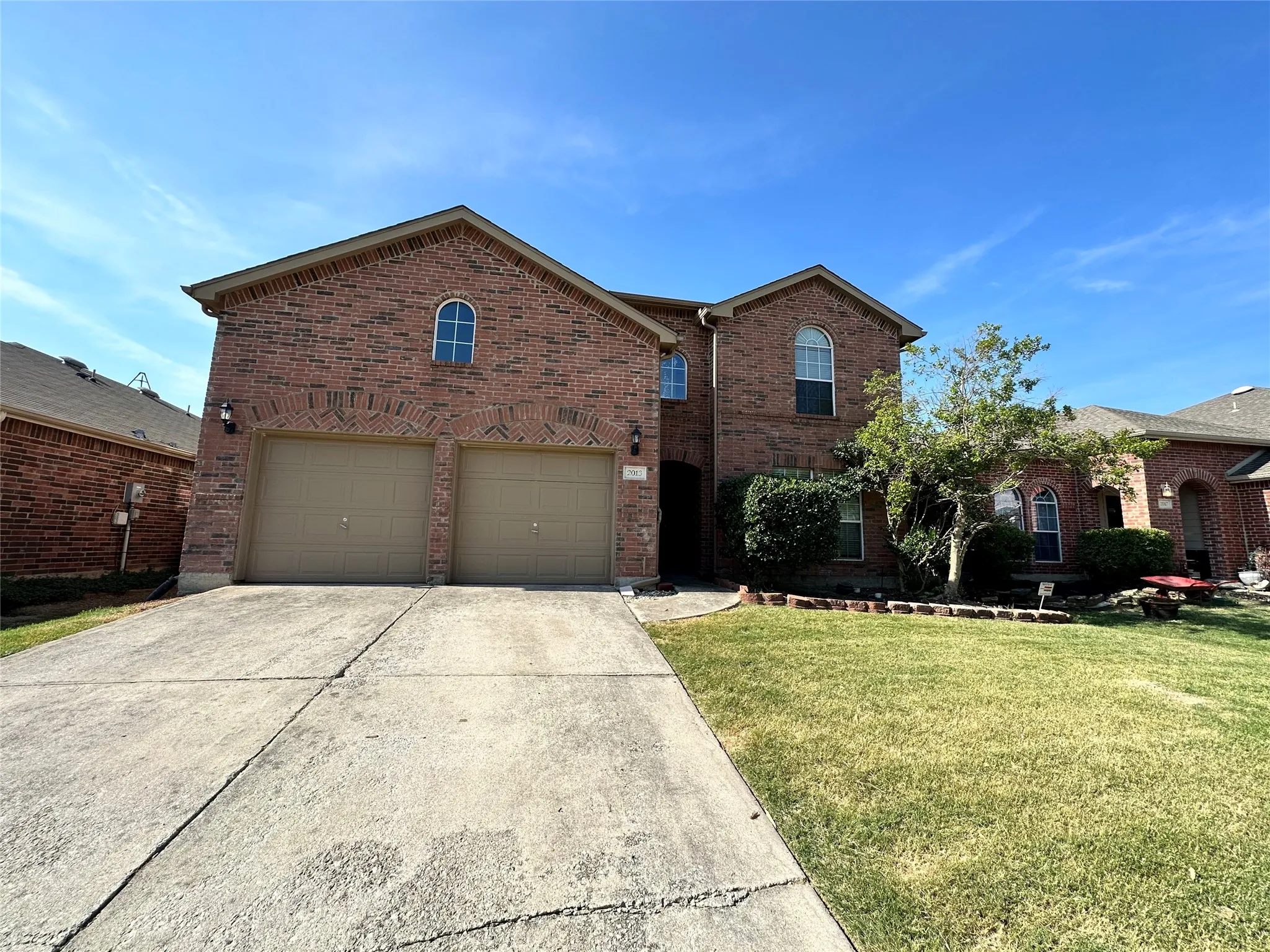 Single Family Residence For Rent in Collin County , 2013 Helmoken Falls Drive, Anna, Texas 75409, 4 Bedroom, 3 Bathroom, Garage spaces, 2,696 Sqft, built in 2005, mls#21403354, Real Estate Agent in Anna, Homes For Rent in Collin county, Homes For Rent in Anna, Realtor in Anna Texas, Real Estate Brokerage Independent Realty Texas, Luminita Cordes Realtor