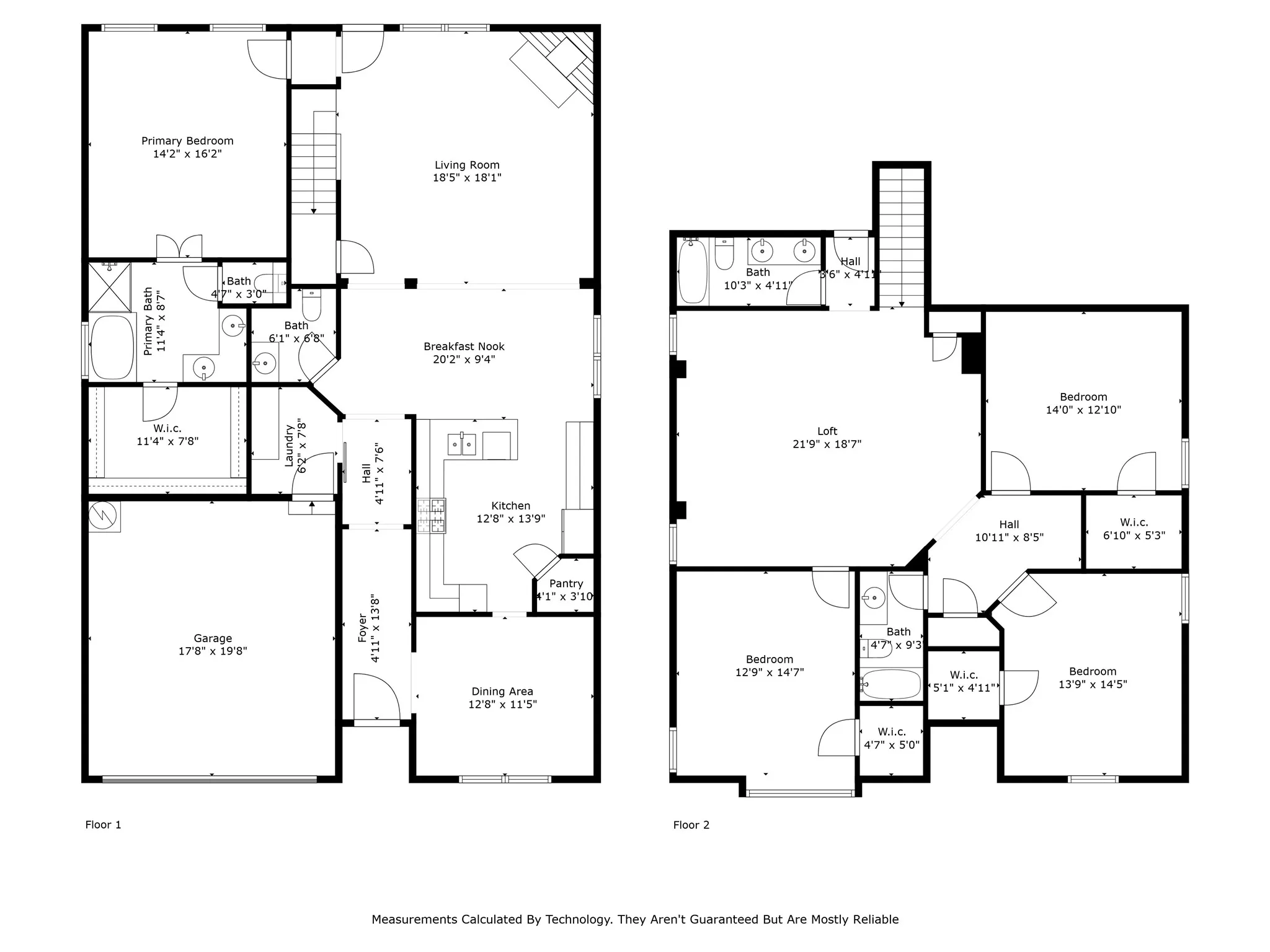 Single Family Residence For Rent in Collin County , 200 Mount Olive Avenue, Mc Kinney, Texas 75072, 4 Bedroom, 4 Bathroom, 2 Garage spaces, 3,066 Sqft, built in 2016, mls#21403352, Real Estate Agent in Mc Kinney, Homes For Rent in Collin county, Homes For Rent in Mc Kinney, Realtor in Mc Kinney Texas, Real Estate Brokerage Independent Realty Texas, Luminita Cordes Realtor