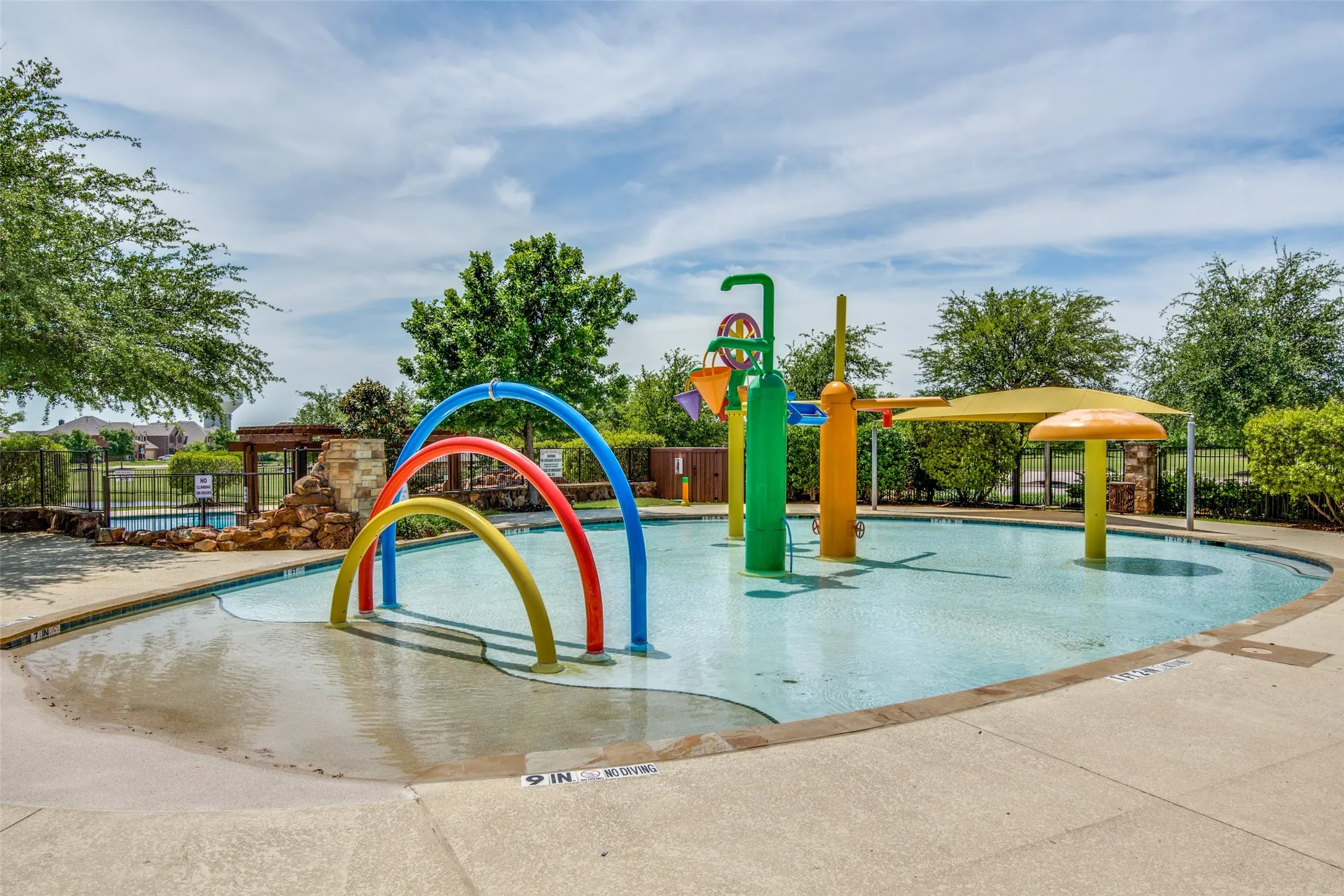 Single Family Residence For Rent in Collin County , 200 Mount Olive Avenue, Mc Kinney, Texas 75072, 4 Bedroom, 4 Bathroom, 2 Garage spaces, 3,066 Sqft, built in 2016, mls#21403352, Real Estate Agent in Mc Kinney, Homes For Rent in Collin county, Homes For Rent in Mc Kinney, Realtor in Mc Kinney Texas, Real Estate Brokerage Independent Realty Texas, Luminita Cordes Realtor