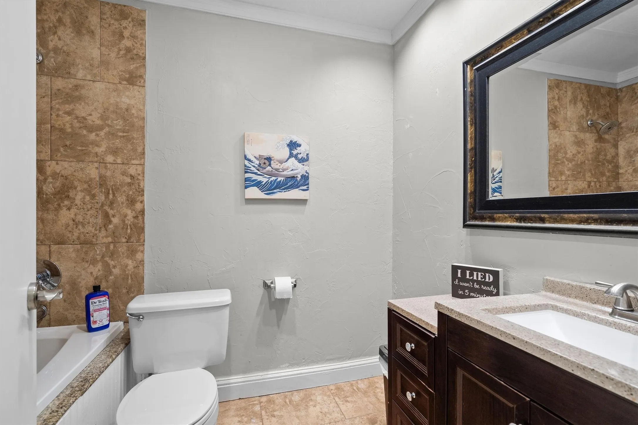 Single Family Residence For Sale in Denton County , 3700 Verlaine Drive, Carrollton, Texas 75007, 3 Bedroom, 2 Bathroom, 2 Garage spaces, 1,477 Sqft, built in 1983, mls#21403315, Real Estate Agent in Carrollton, Homes For Sale in Denton county, Homes For Sale in Carrollton, Realtor in Carrollton Texas, Real Estate Brokerage Independent Realty Texas, Luminita Cordes Realtor