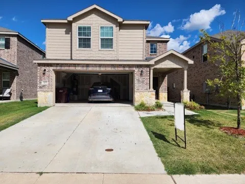 Single Family Residence For Rent in Grayson County , 405 S Hopson Street, Van Alstyne, Texas 75495, 4 Bedroom, 3 Bathroom, 2 Garage spaces, 1,824 Sqft, built in 2023, mls#21401673, Real Estate Agent in Van Alstyne, Homes For Rent in Grayson county, Homes For Rent in Van Alstyne, Realtor in Van Alstyne Texas, Real Estate Brokerage Independent Realty Texas, Luminita Cordes Realtor