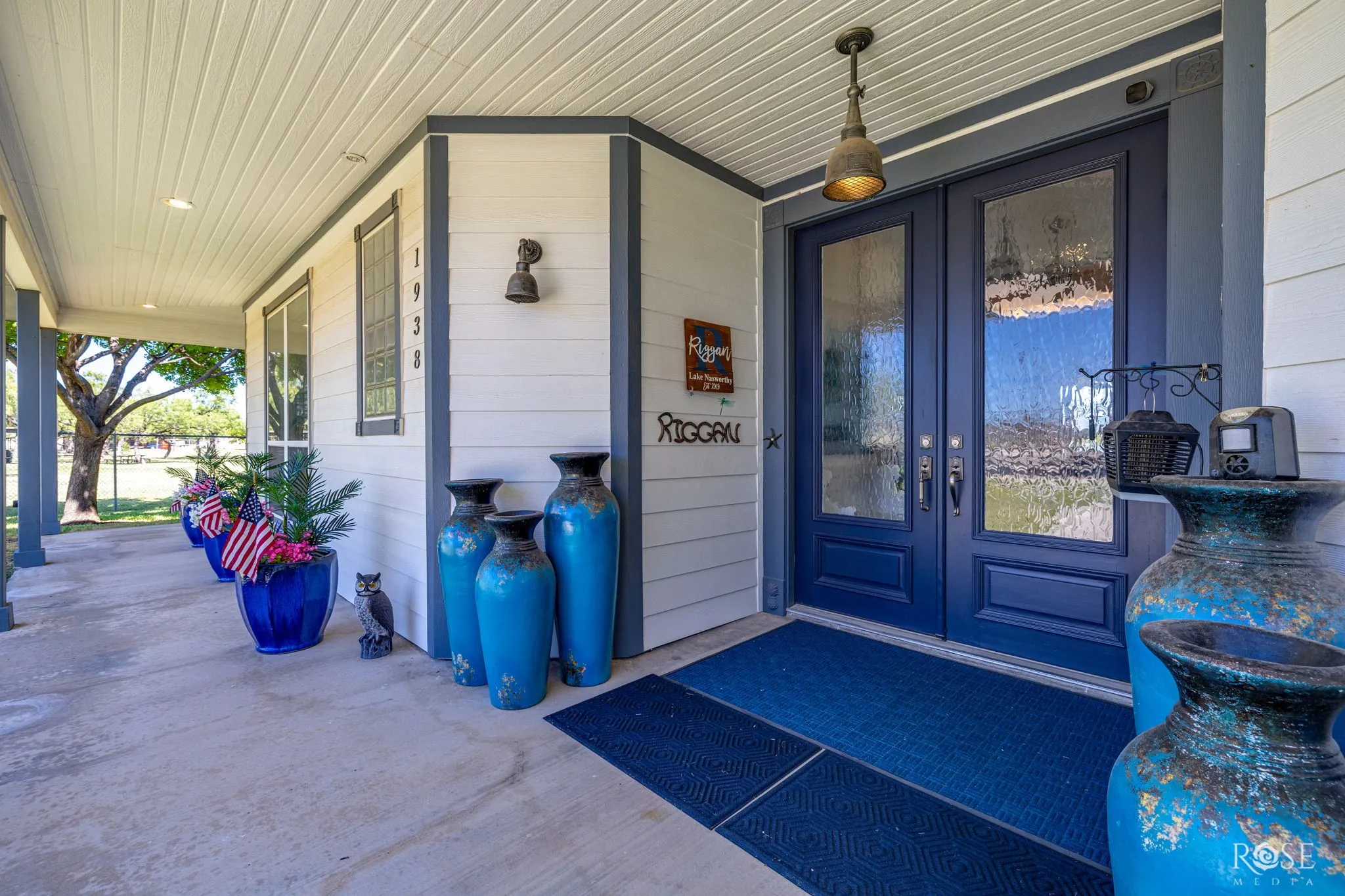 Single Family Residence For Sale in Tom Green County , 1938 S Concho Drive, San Angelo, Texas 76904, 8 Bedroom, 8 Bathroom, Garage spaces, 2,296 Sqft, built in 2013, mls#21403333, Real Estate Agent in San Angelo, Homes For Sale in Tom Green county, Homes For Sale in San Angelo, Realtor in San Angelo Texas, Real Estate Brokerage Independent Realty Texas, Luminita Cordes Realtor