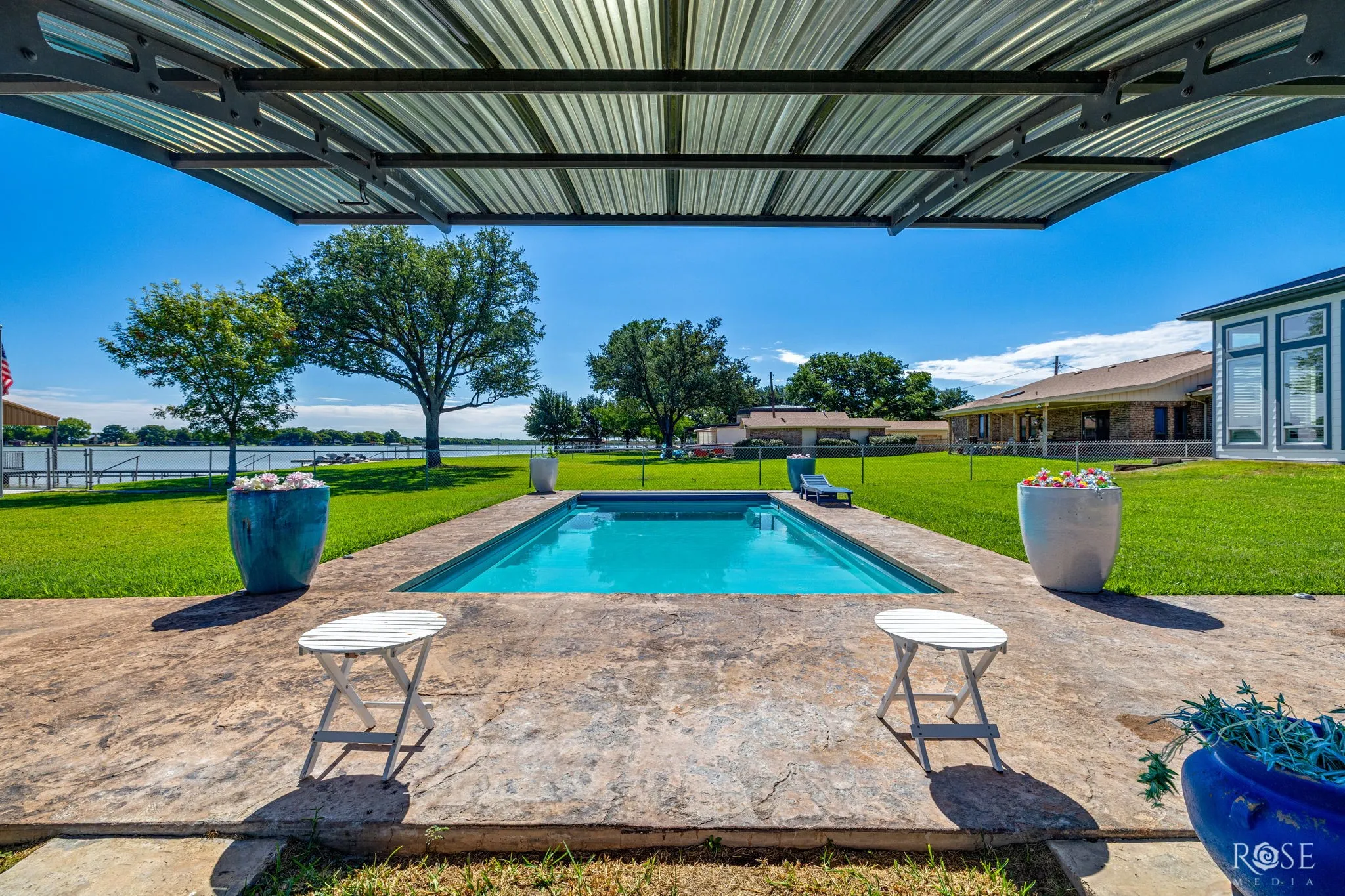 Single Family Residence For Sale in Tom Green County , 1938 S Concho Drive, San Angelo, Texas 76904, 8 Bedroom, 8 Bathroom, Garage spaces, 2,296 Sqft, built in 2013, mls#21403333, Real Estate Agent in San Angelo, Homes For Sale in Tom Green county, Homes For Sale in San Angelo, Realtor in San Angelo Texas, Real Estate Brokerage Independent Realty Texas, Luminita Cordes Realtor