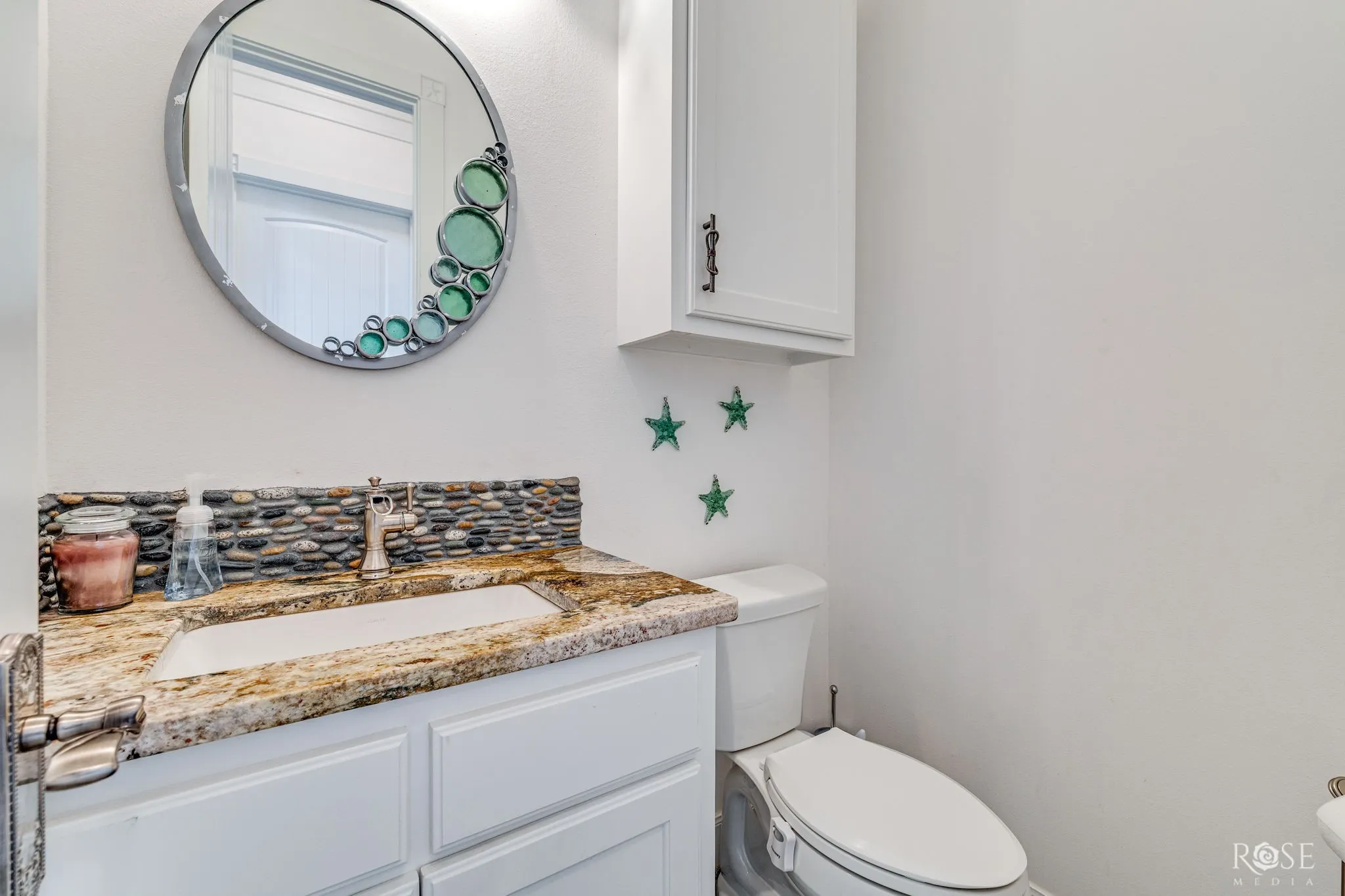 Single Family Residence For Sale in Tom Green County , 1938 S Concho Drive, San Angelo, Texas 76904, 8 Bedroom, 8 Bathroom, Garage spaces, 2,296 Sqft, built in 2013, mls#21403333, Real Estate Agent in San Angelo, Homes For Sale in Tom Green county, Homes For Sale in San Angelo, Realtor in San Angelo Texas, Real Estate Brokerage Independent Realty Texas, Luminita Cordes Realtor