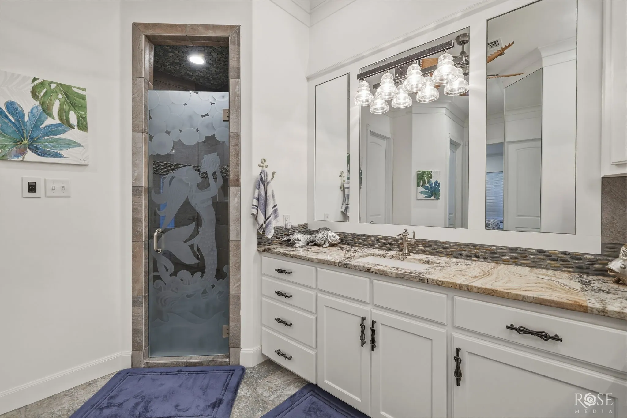 Single Family Residence For Sale in Tom Green County , 1938 S Concho Drive, San Angelo, Texas 76904, 8 Bedroom, 8 Bathroom, Garage spaces, 2,296 Sqft, built in 2013, mls#21403333, Real Estate Agent in San Angelo, Homes For Sale in Tom Green county, Homes For Sale in San Angelo, Realtor in San Angelo Texas, Real Estate Brokerage Independent Realty Texas, Luminita Cordes Realtor