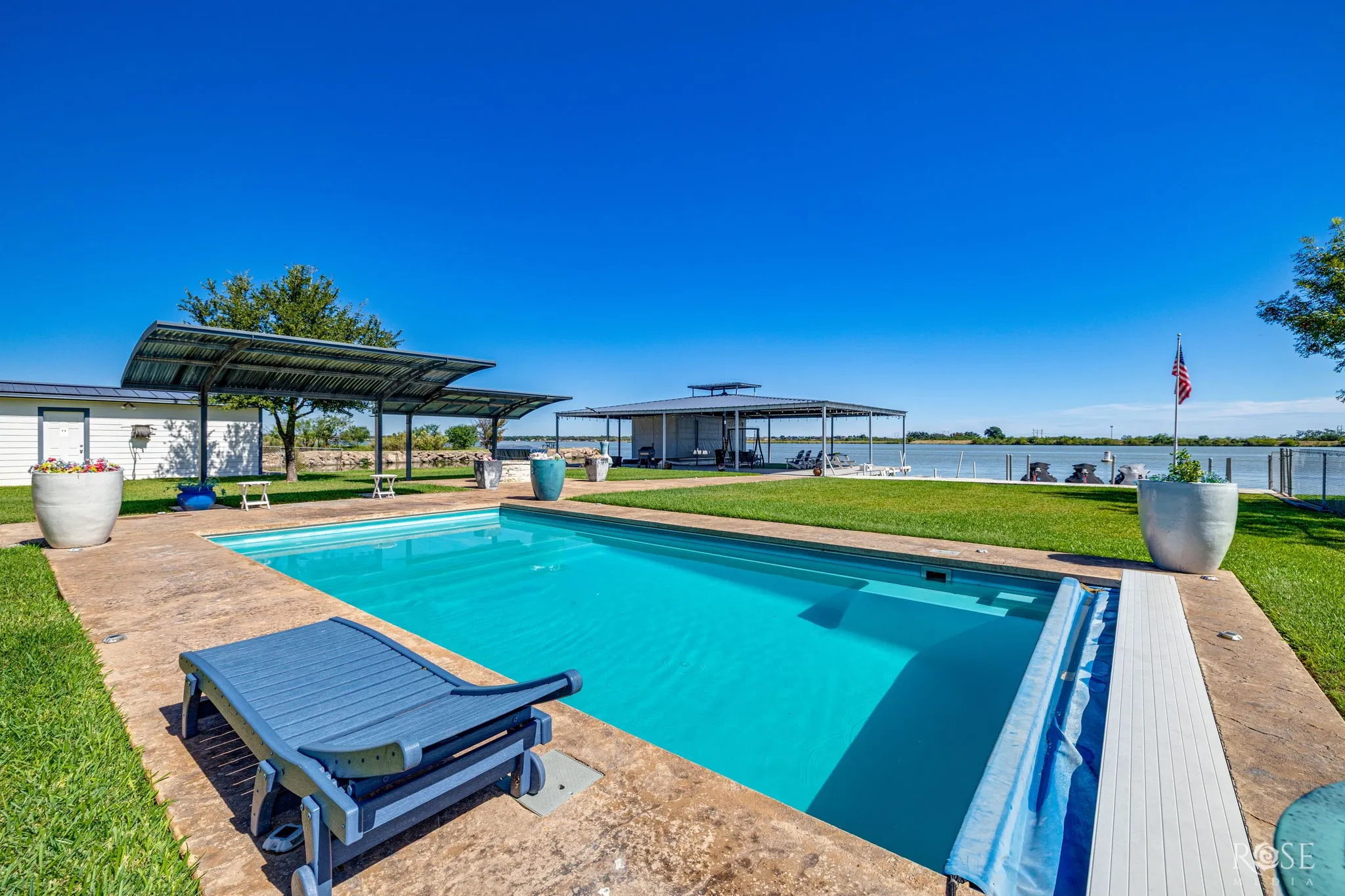 Single Family Residence For Sale in Tom Green County , 1938 S Concho Drive, San Angelo, Texas 76904, 8 Bedroom, 8 Bathroom, Garage spaces, 2,296 Sqft, built in 2013, mls#21403333, Real Estate Agent in San Angelo, Homes For Sale in Tom Green county, Homes For Sale in San Angelo, Realtor in San Angelo Texas, Real Estate Brokerage Independent Realty Texas, Luminita Cordes Realtor