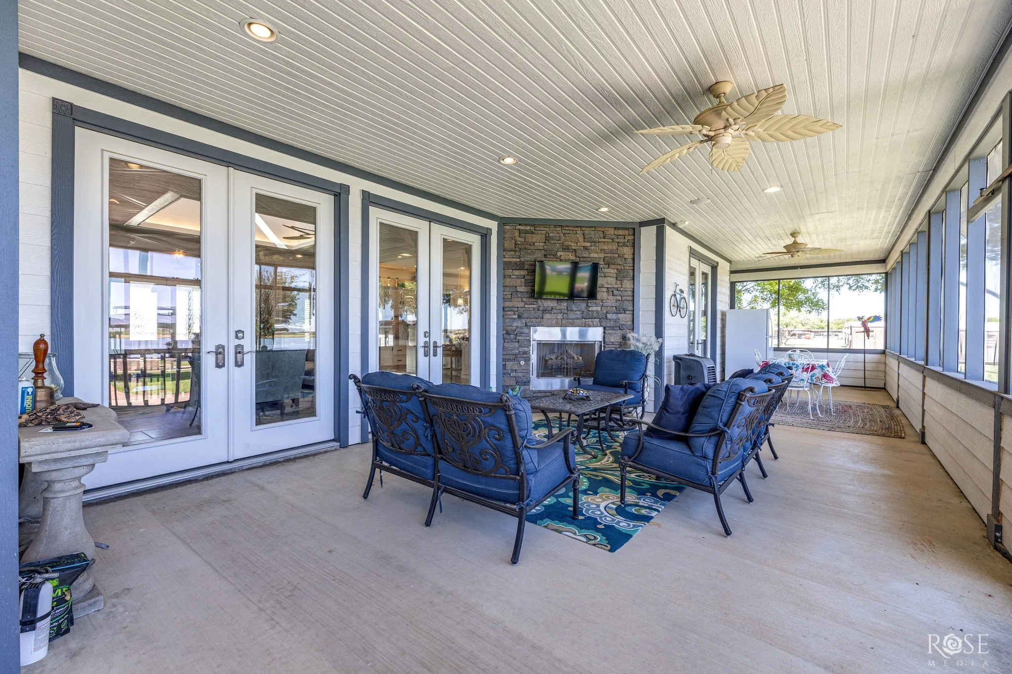 Single Family Residence For Sale in Tom Green County , 1938 S Concho Drive, San Angelo, Texas 76904, 8 Bedroom, 8 Bathroom, Garage spaces, 2,296 Sqft, built in 2013, mls#21403333, Real Estate Agent in San Angelo, Homes For Sale in Tom Green county, Homes For Sale in San Angelo, Realtor in San Angelo Texas, Real Estate Brokerage Independent Realty Texas, Luminita Cordes Realtor