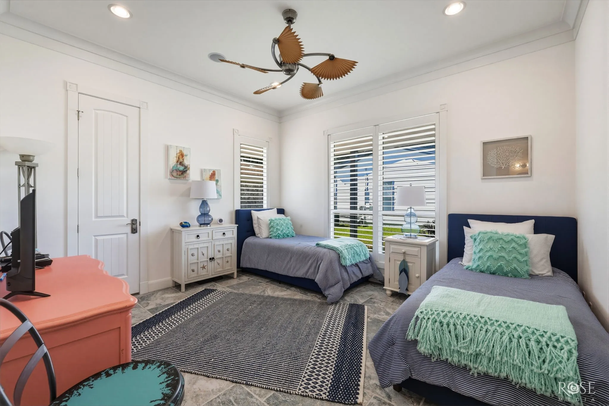 Single Family Residence For Sale in Tom Green County , 1938 S Concho Drive, San Angelo, Texas 76904, 8 Bedroom, 8 Bathroom, Garage spaces, 2,296 Sqft, built in 2013, mls#21403333, Real Estate Agent in San Angelo, Homes For Sale in Tom Green county, Homes For Sale in San Angelo, Realtor in San Angelo Texas, Real Estate Brokerage Independent Realty Texas, Luminita Cordes Realtor